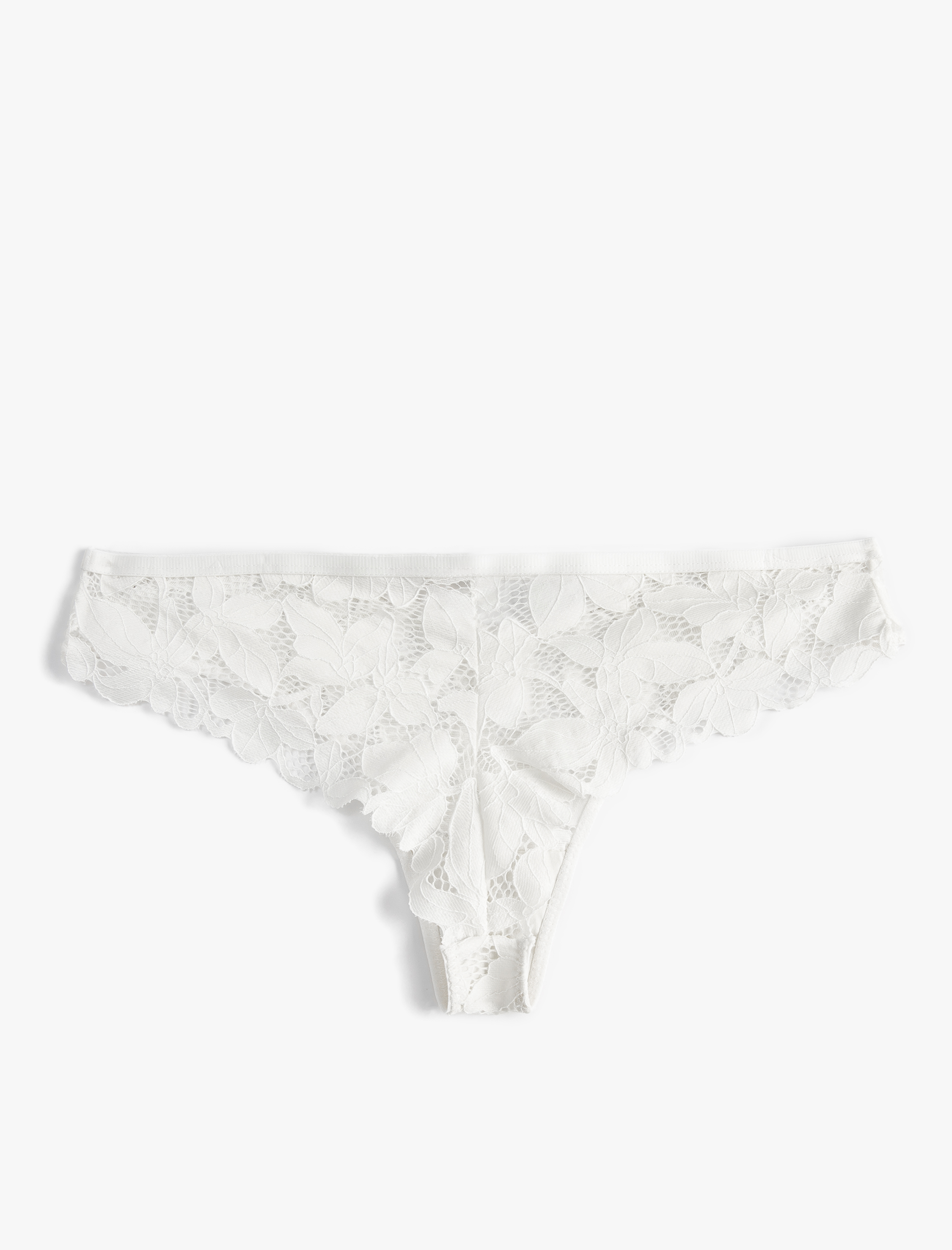   Dantelli Hipster Külot