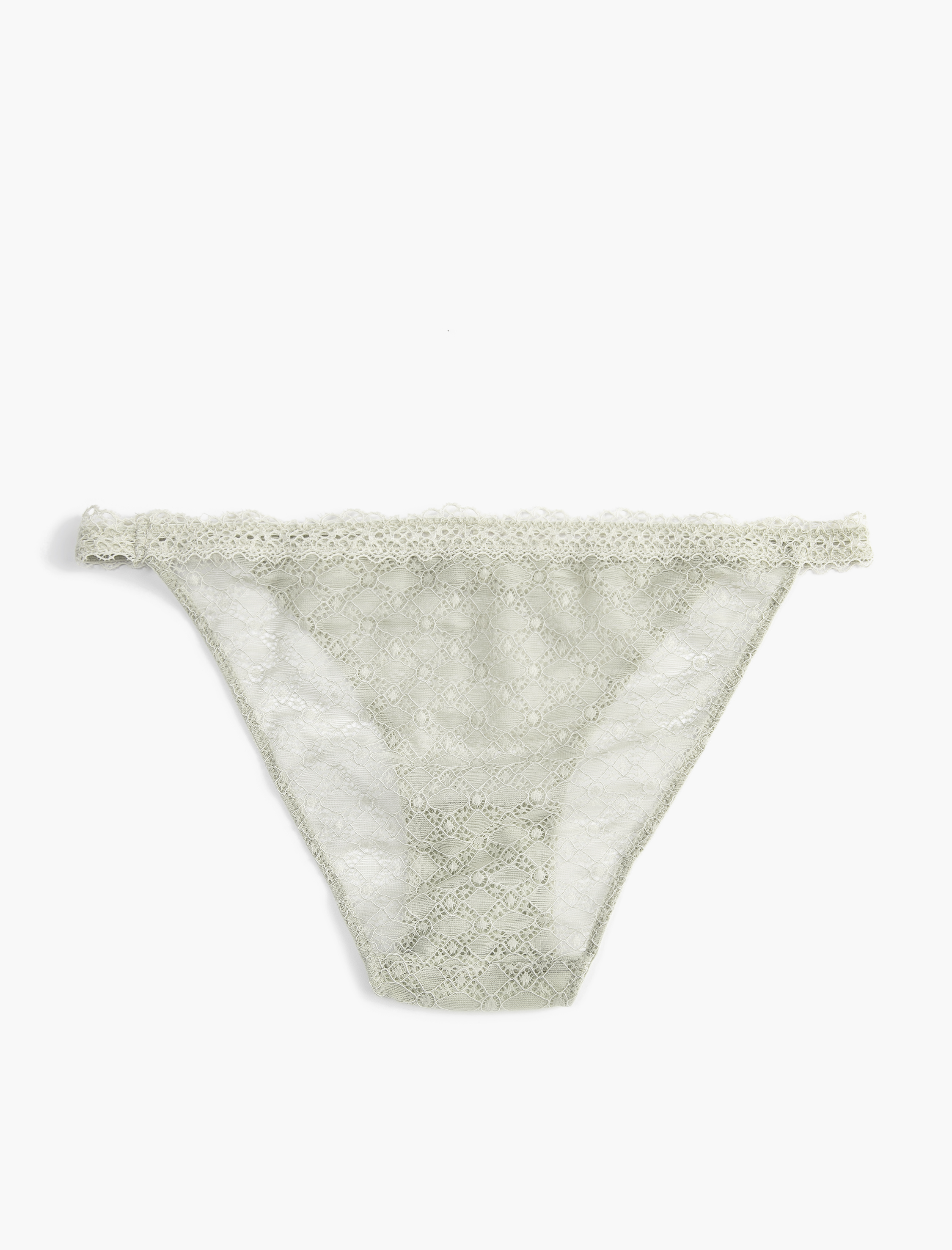   Dantelli Külot Brief