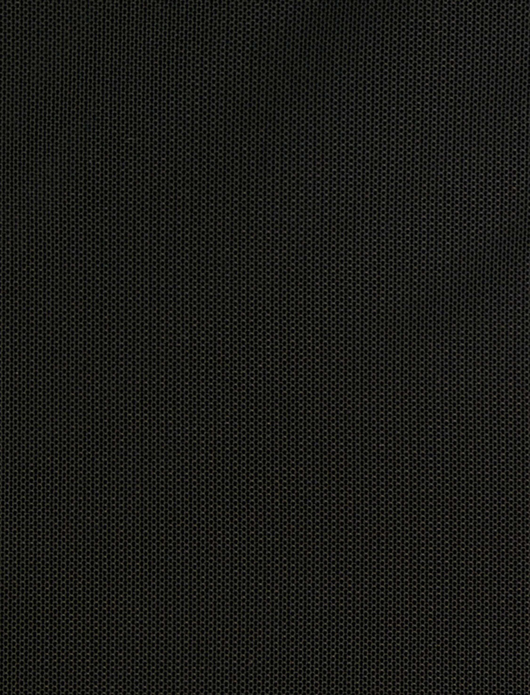   Şifon Midi Etek Astarlı