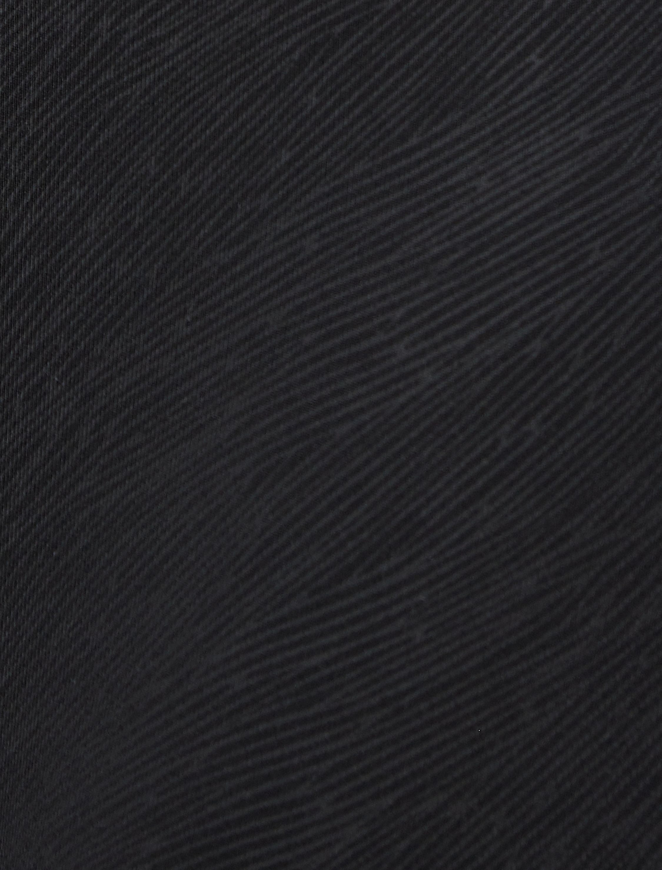   Yüksek Bel Sporcu Tayt Dokulu