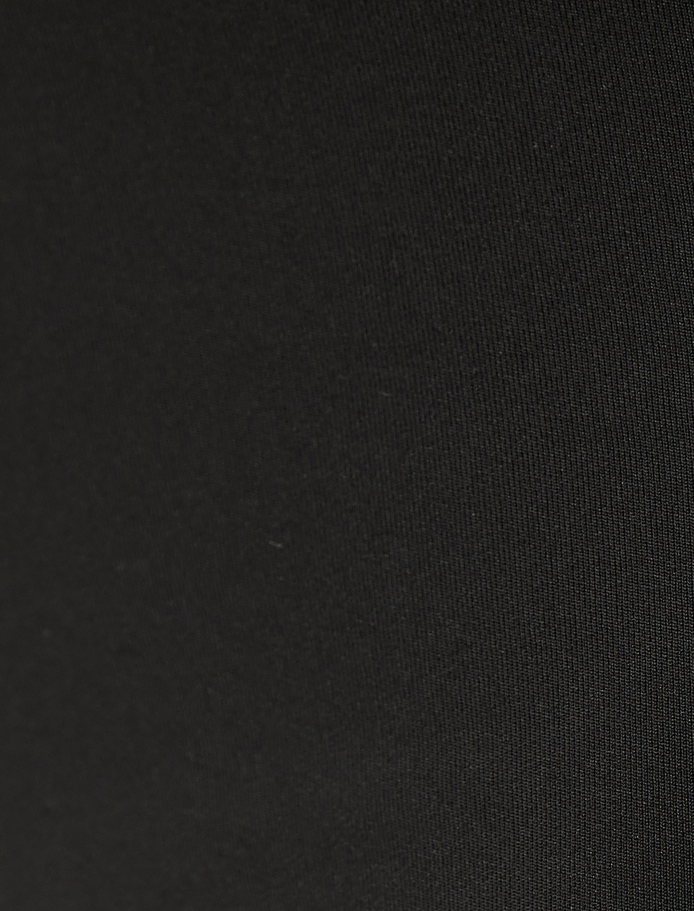   Kısa Biker Tayt Dikiş Detaylı