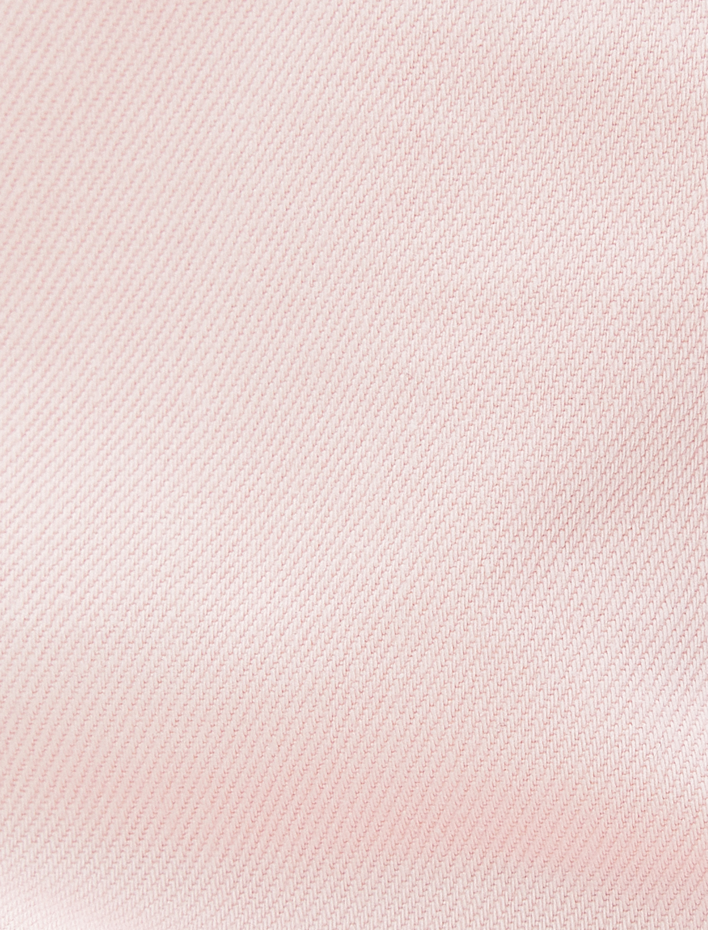   Yüksek Bel Şort Beli Lastikli Katlama Detaylı Pamuklu