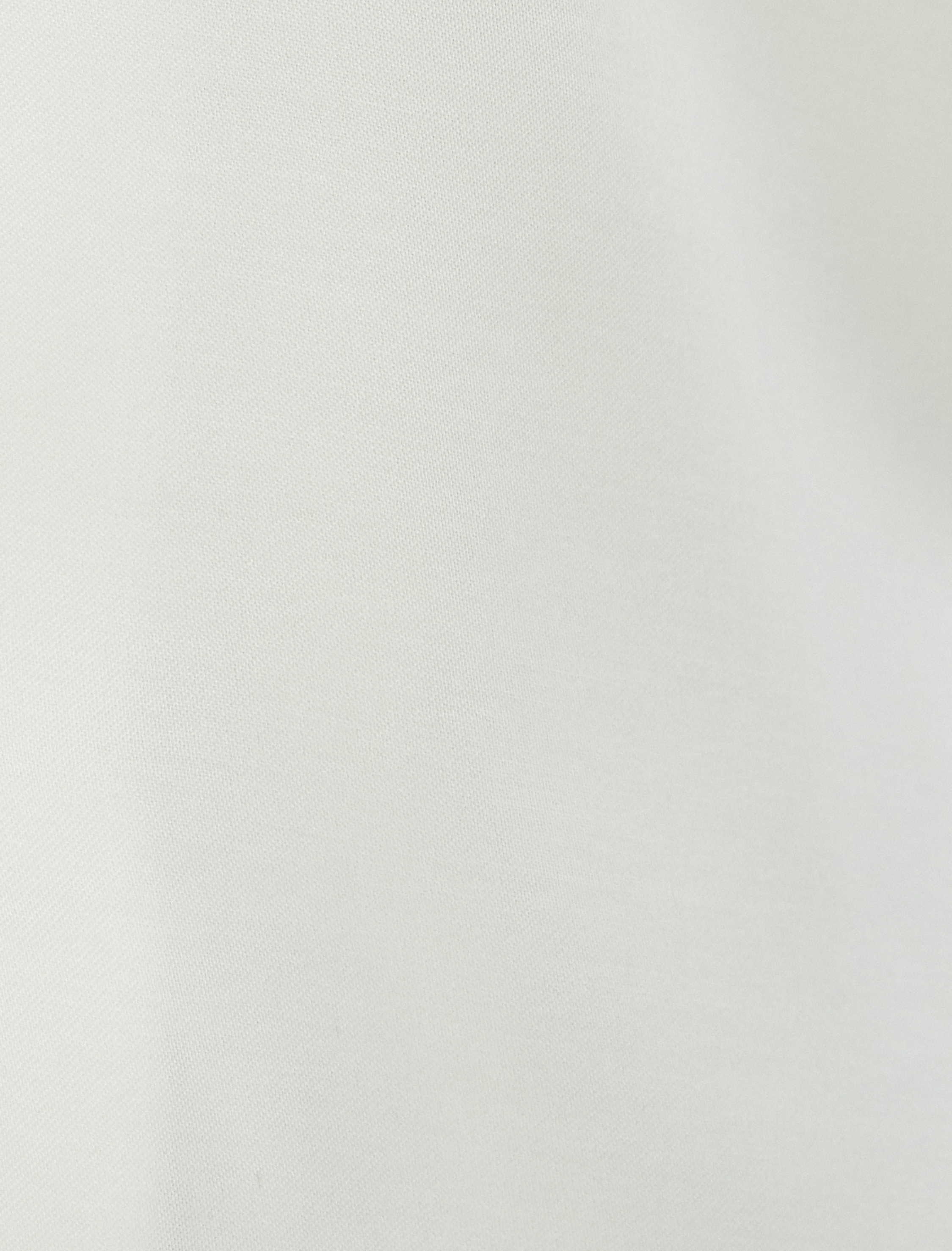   Saten Gömlek Viskon Kısa Kollu Düğmeli