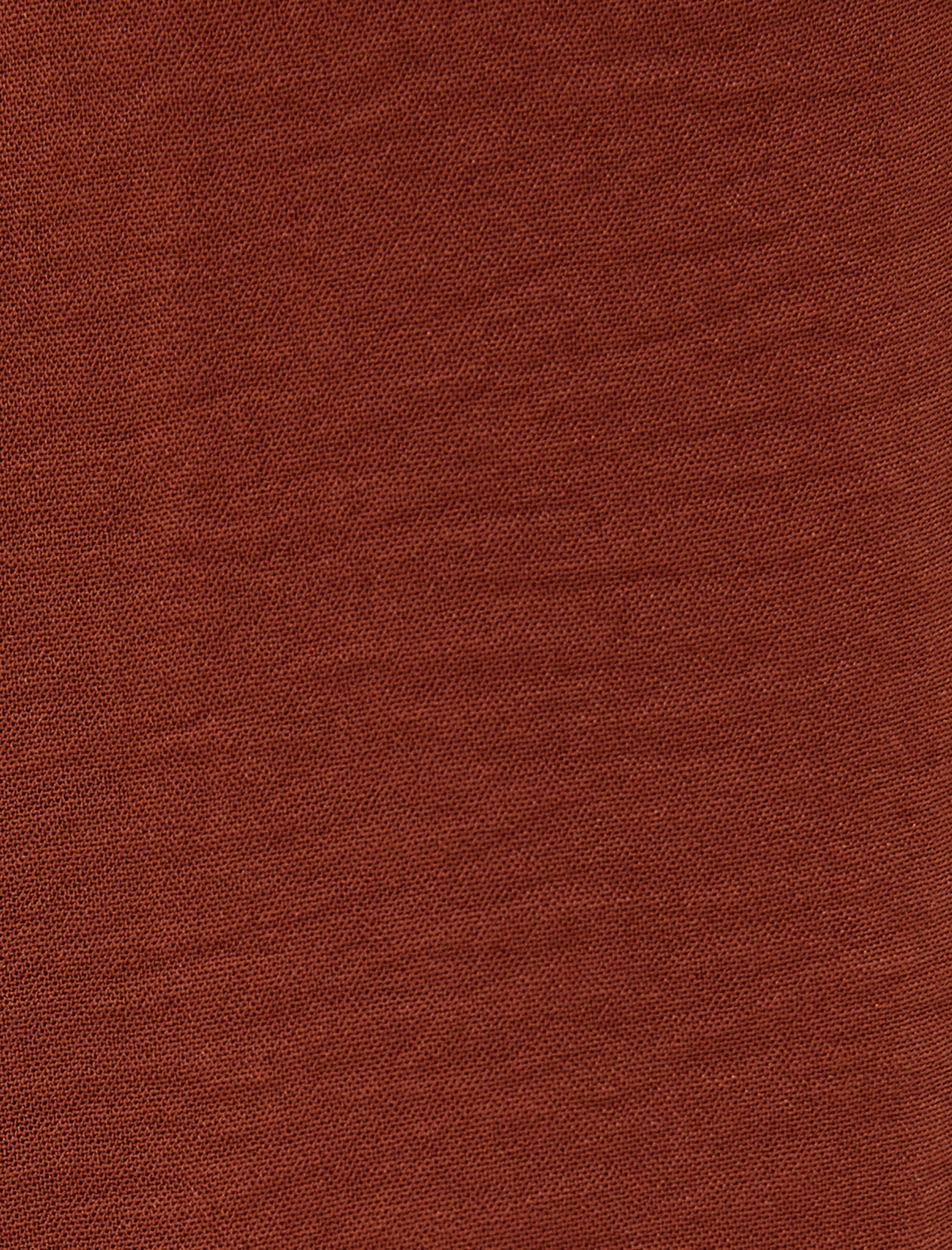   Kargo Pantolon Beli Lastikli Geniş Paça Cepli Dokulu