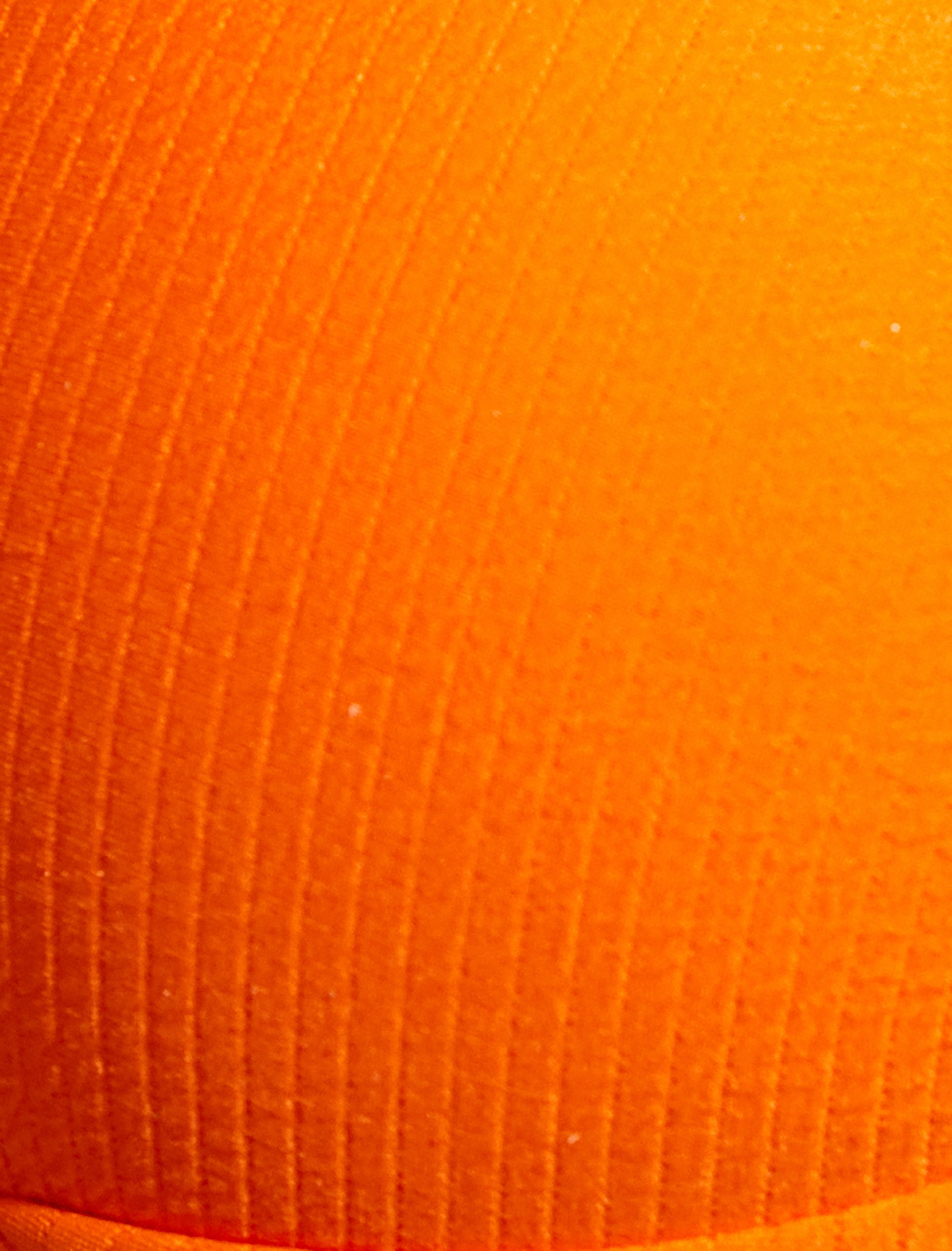   Boyundan Bağlamalı Bikini Üstü Dokulu