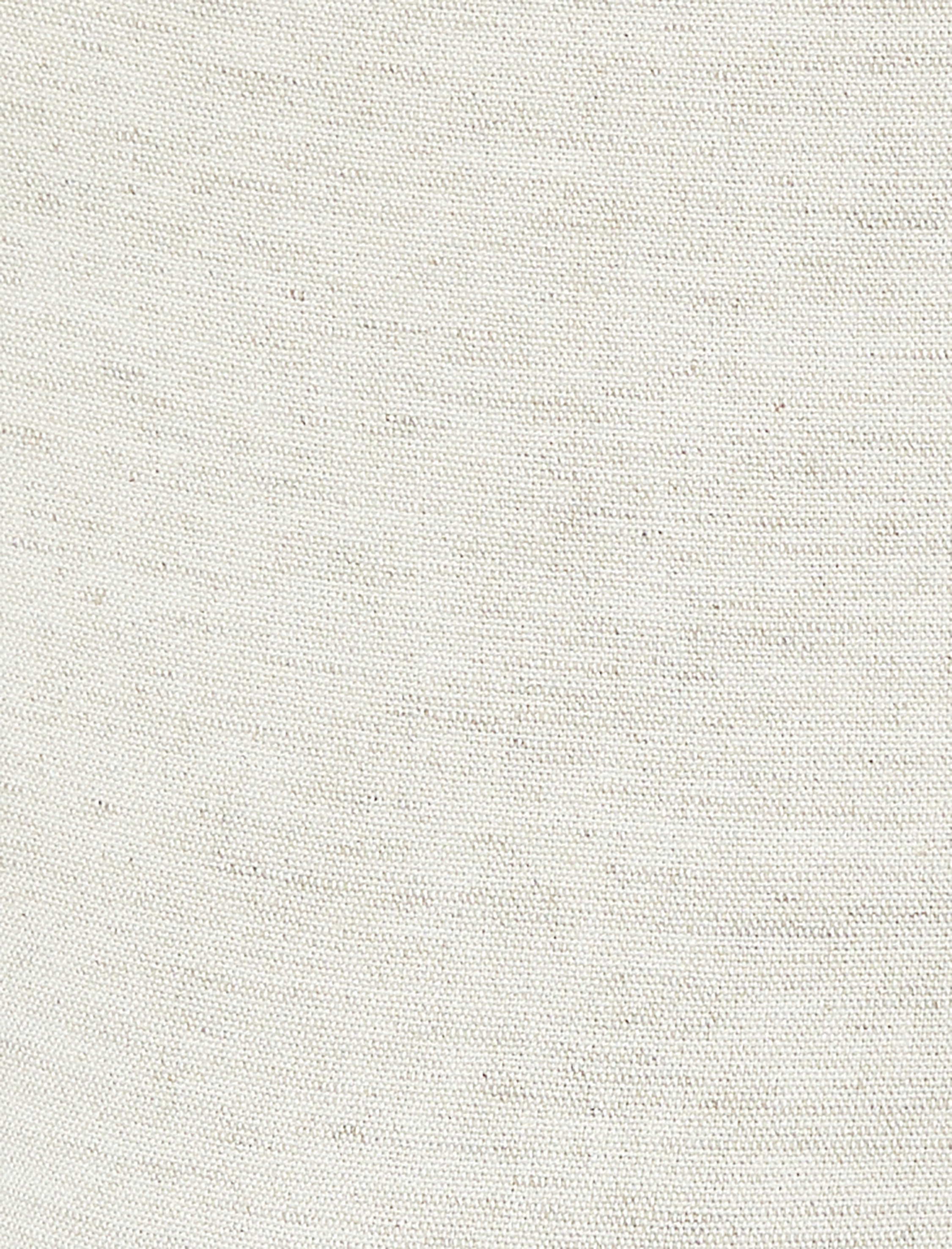   Uzun Elbise İnce Askılı Fırfırlı Keten Viskon Karışımlı