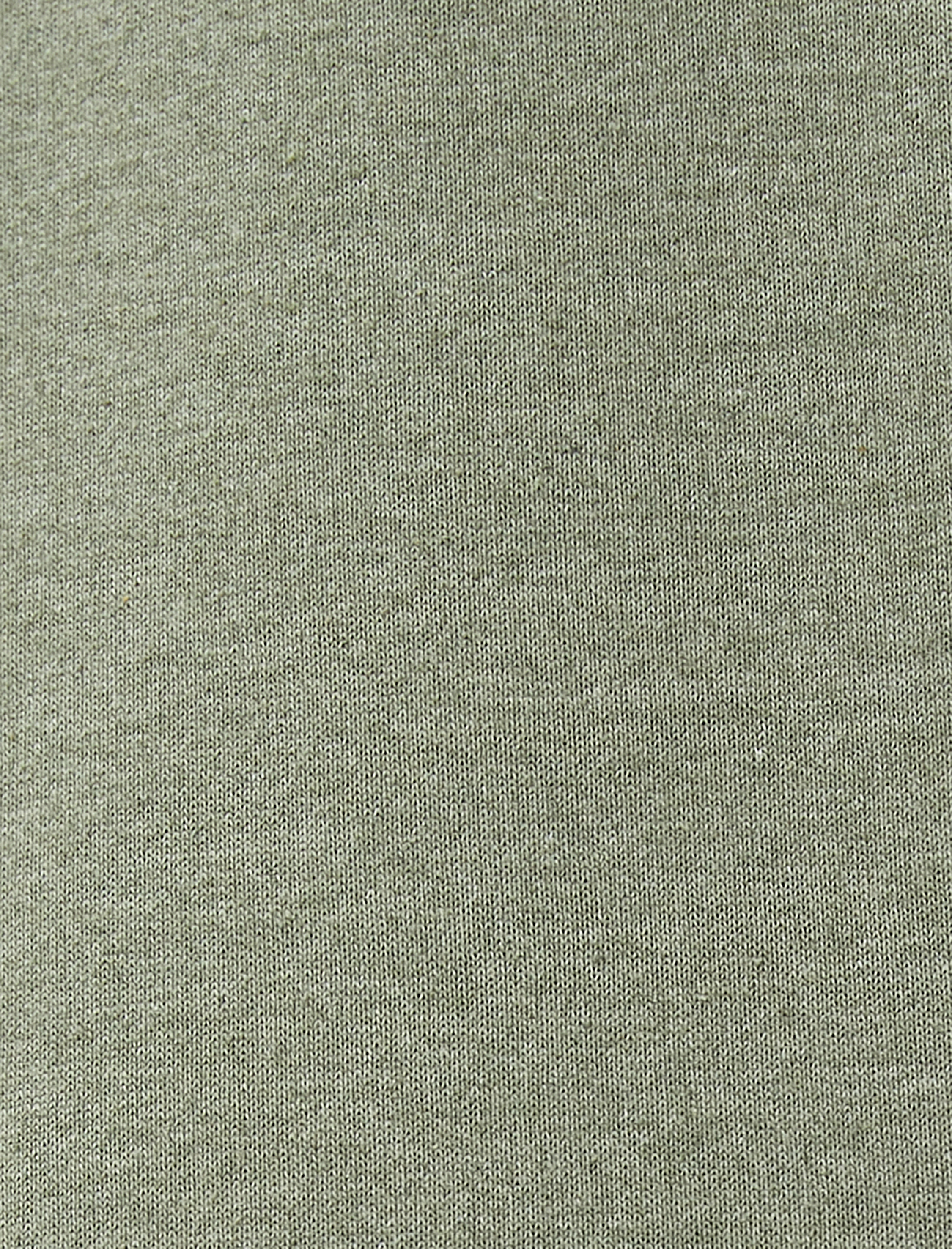   Kolej Sweatshirt Kapşonlu Kanguru Cep Detaylı İşlemeli Şardonlu