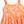 Çiçekli Elbise Askılı Arkası Fermuarlı Viskon Kumaş-2D2