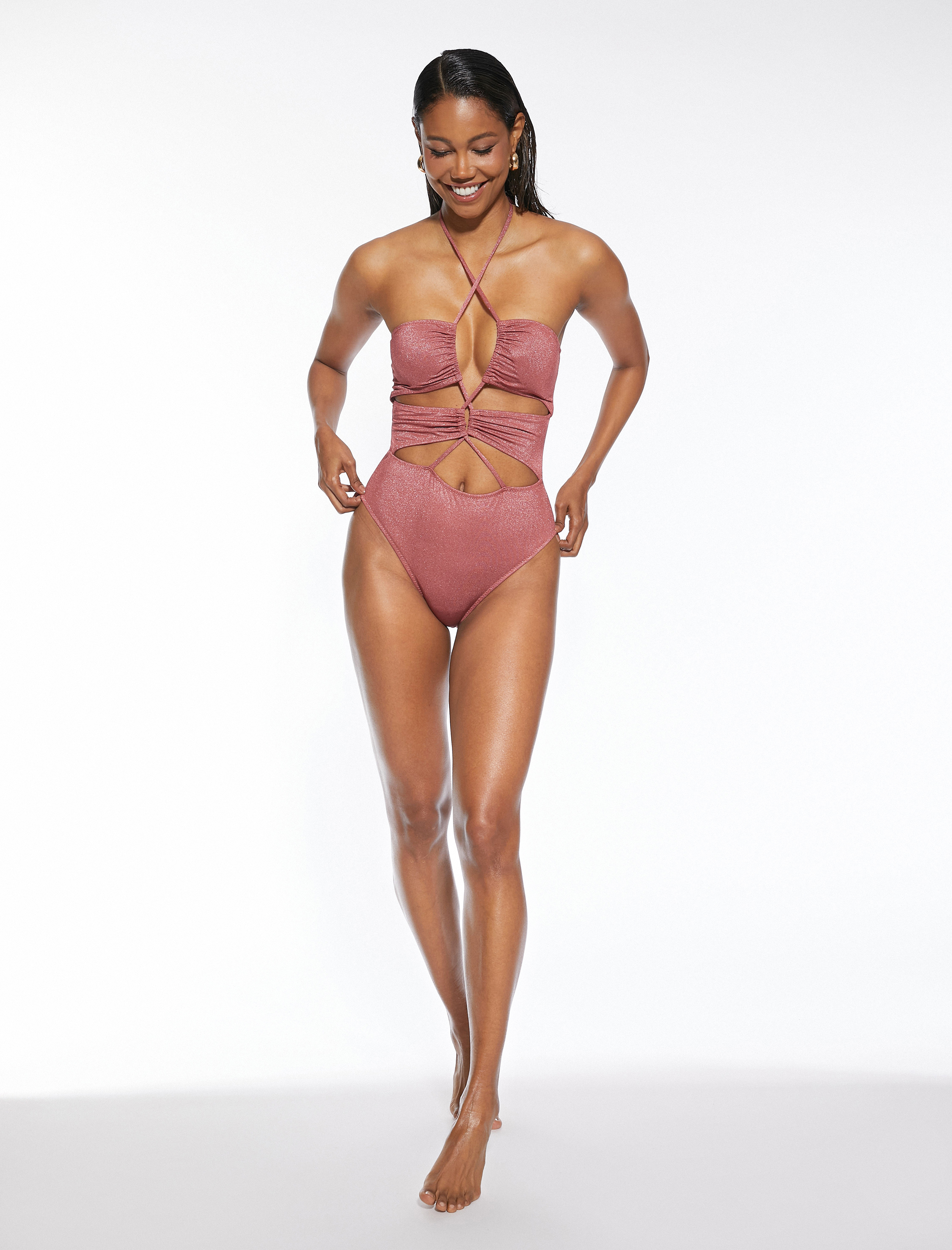   Pencere Detaylı Mayo