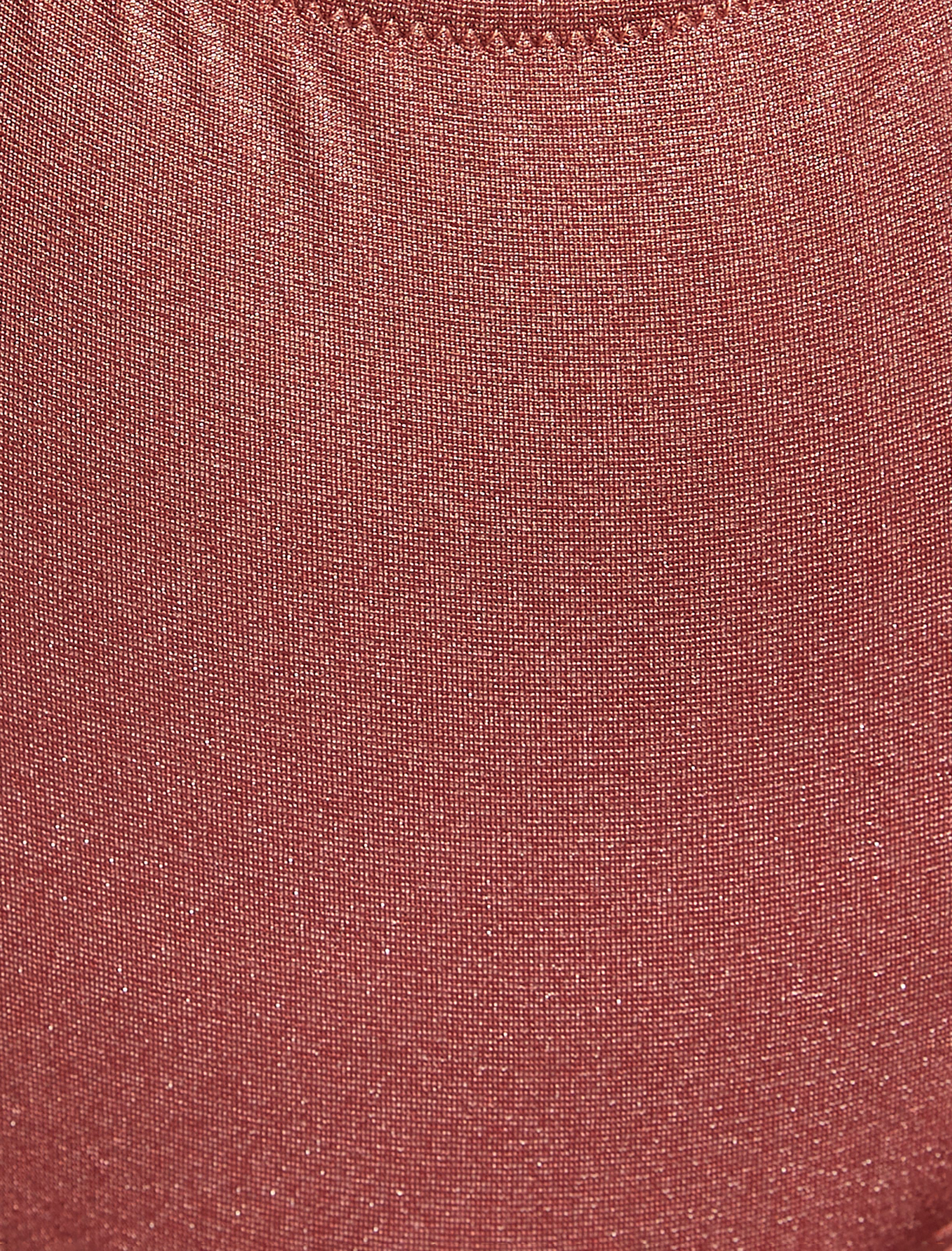   Pencere Detaylı Mayo