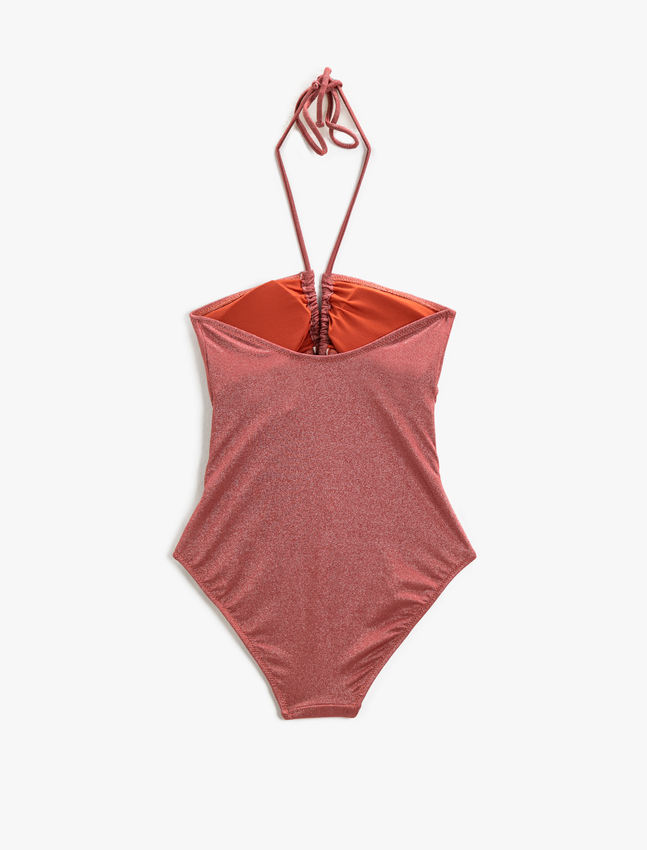   Pencere Detaylı Mayo