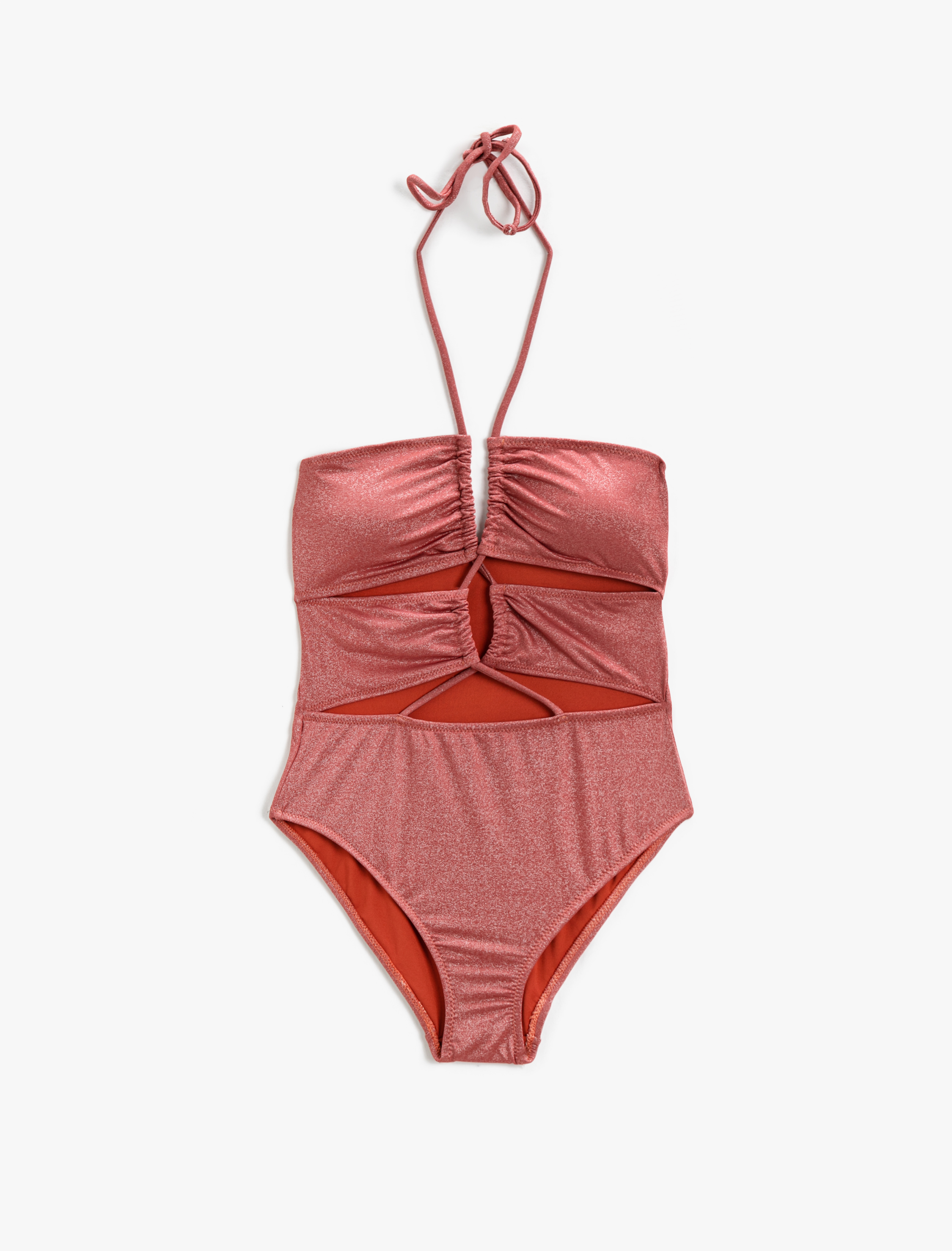   Pencere Detaylı Mayo