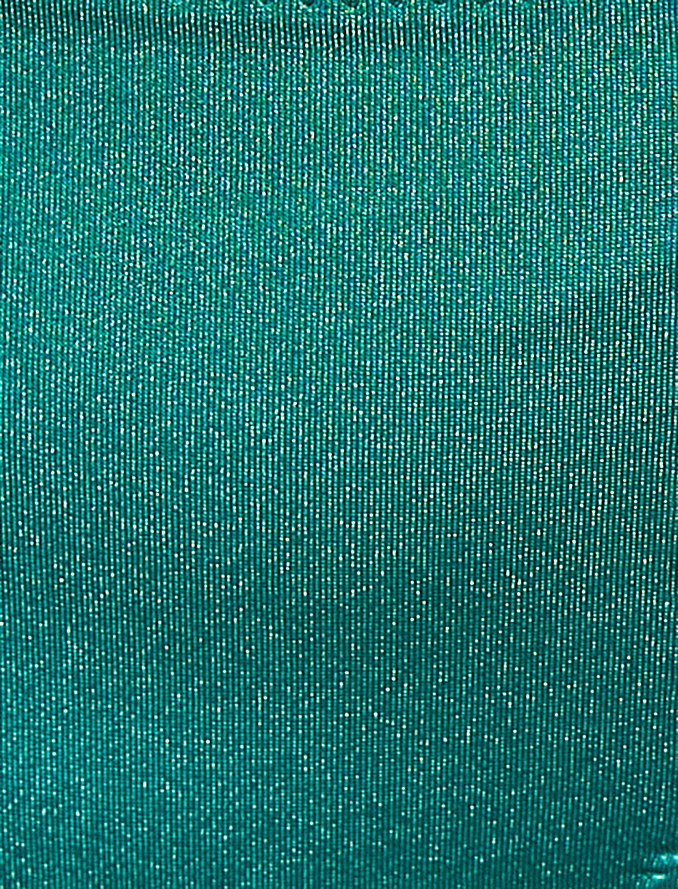   Basic Bikini Altı Normal Bel