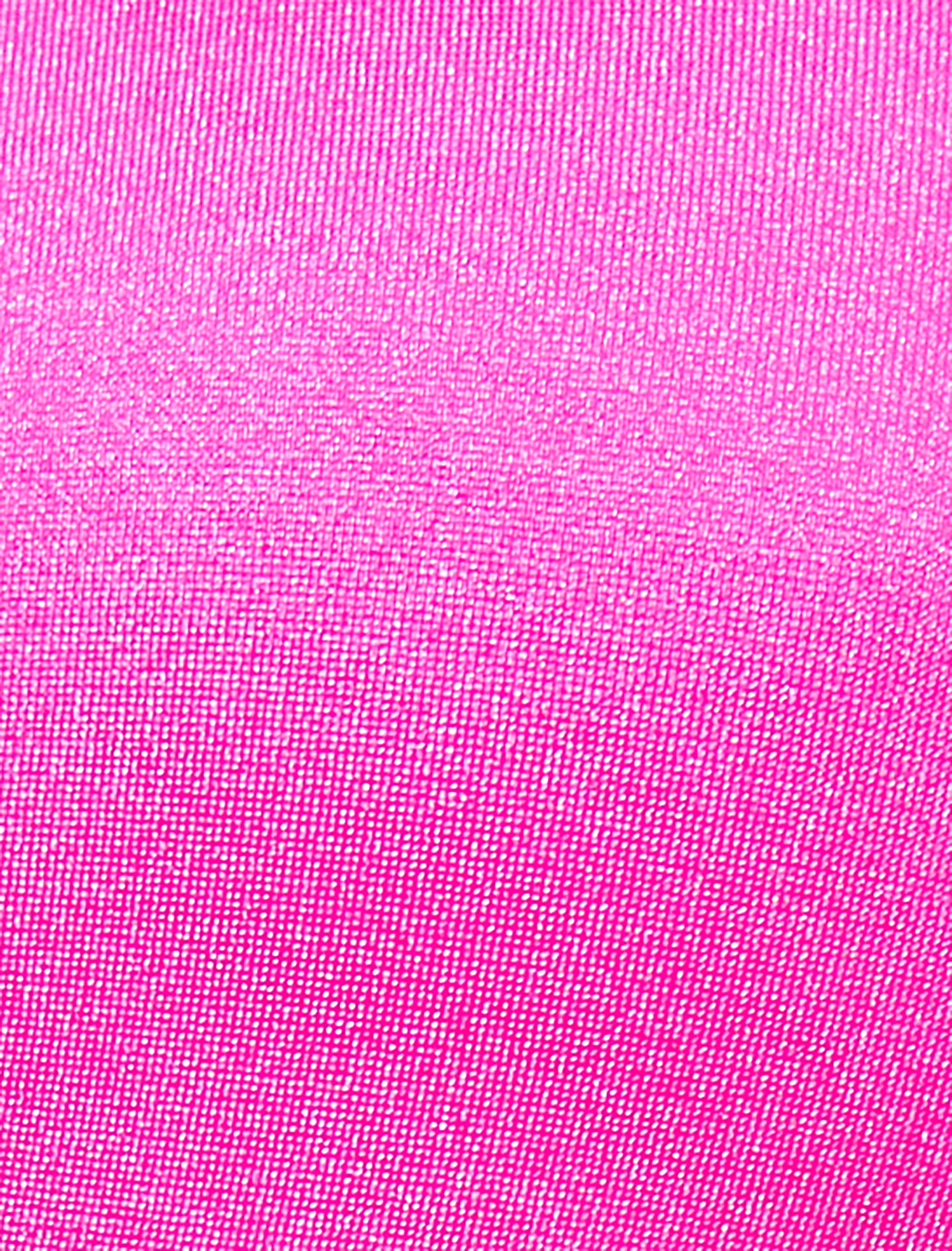   Koton X Şahika Ercümen - Boyundan Bağlamalı Pencere Detaylı Mayo