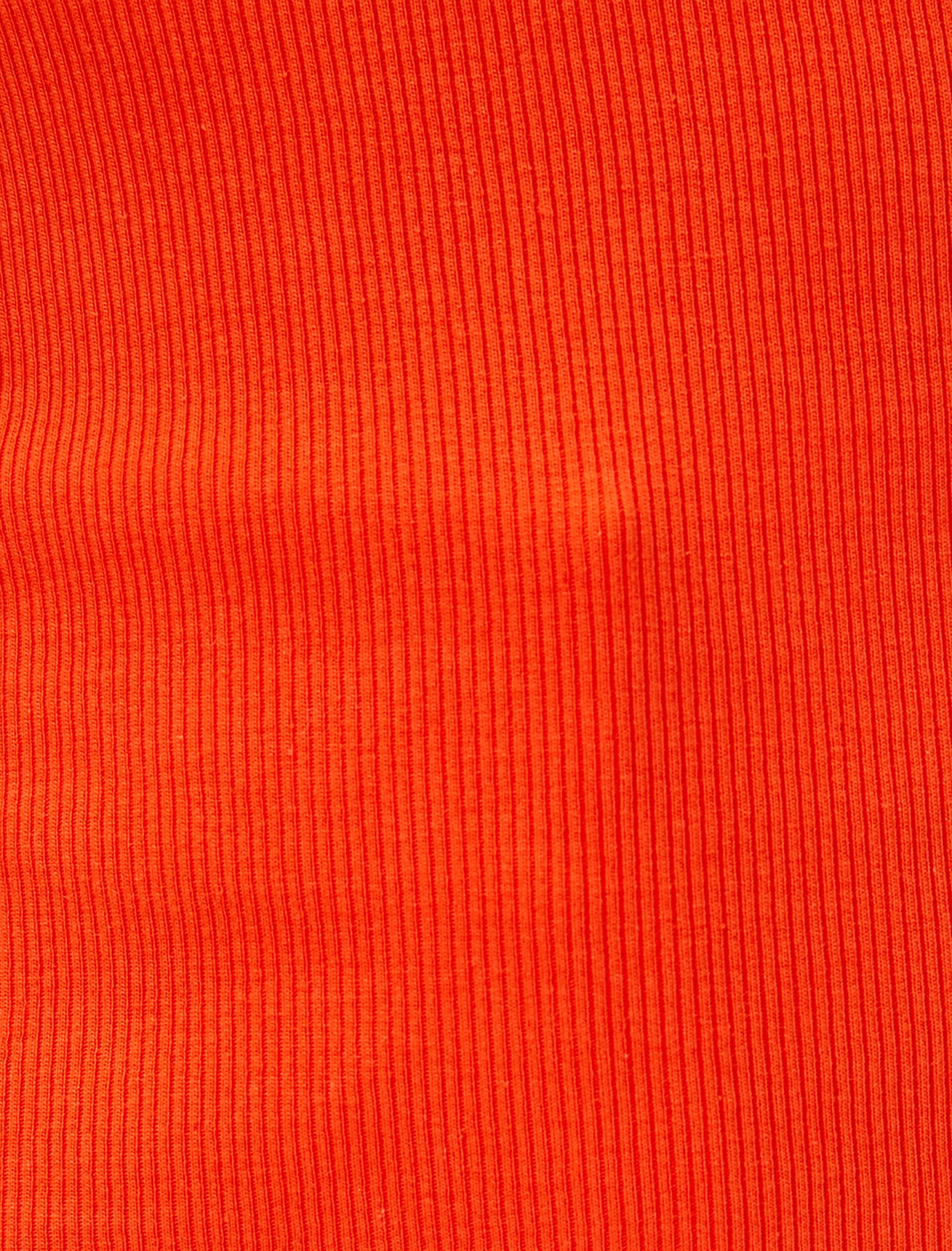   Nakışlı Ribanalı Halter Yaka Atlet - 100. Yıla Özel