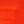 Nakışlı Ribanalı Halter Yaka Atlet - 100. Yıla Özel-401