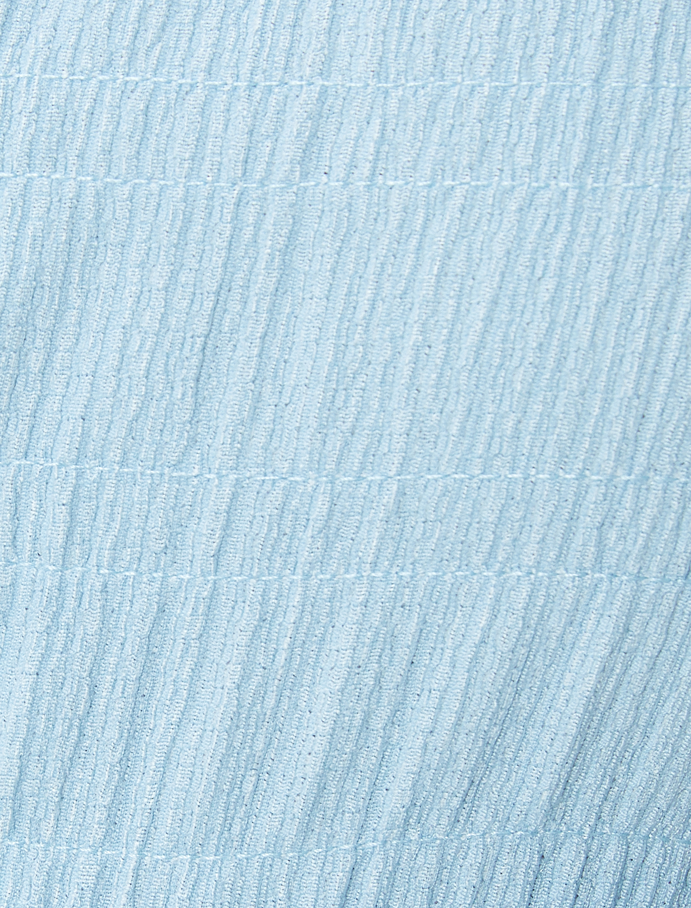   Bol Paça Tulum Askılı Gipeli Kuşak Detaylı Bürümcük