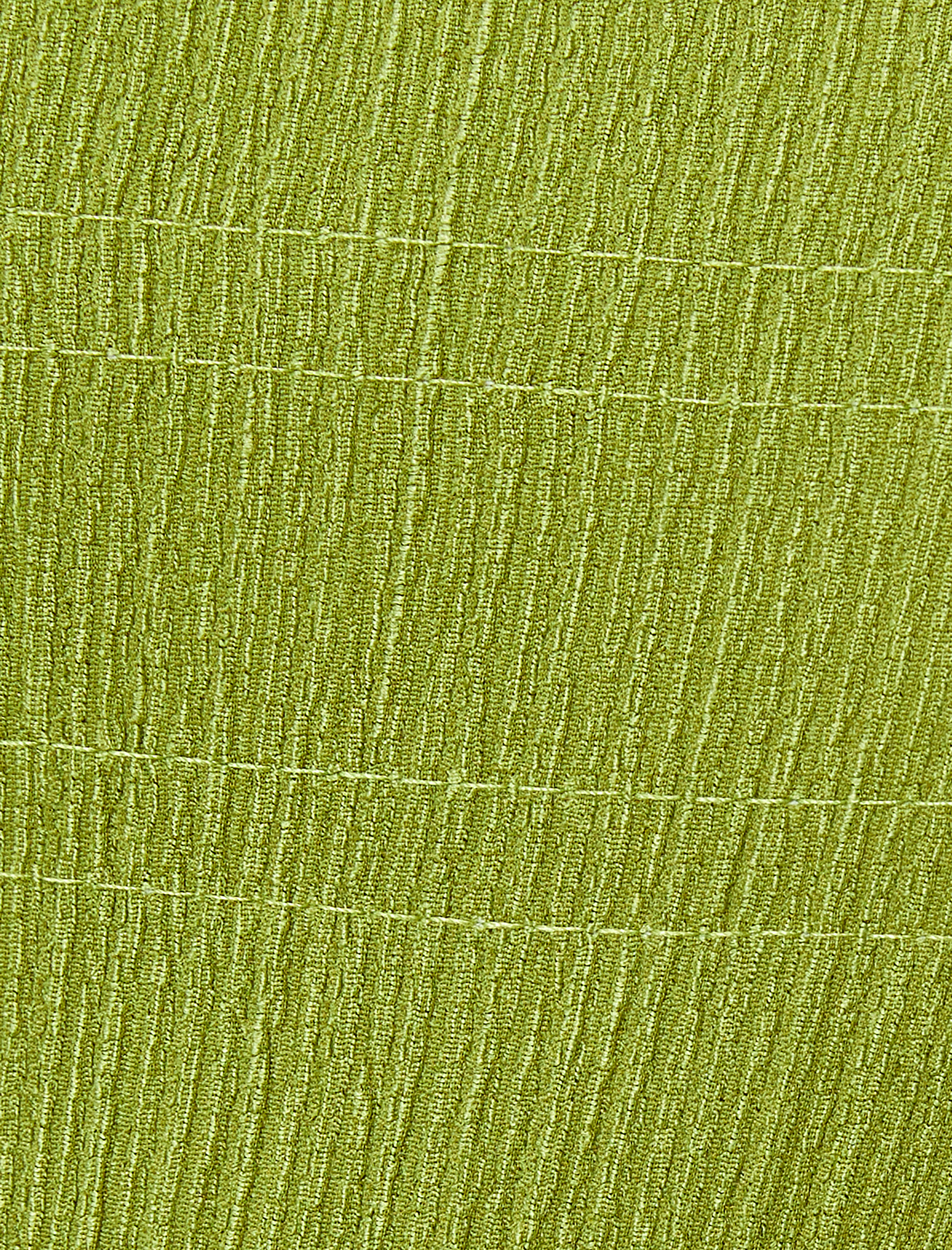   Bol Paça Tulum Askılı Gipeli Kuşak Detaylı Bürümcük