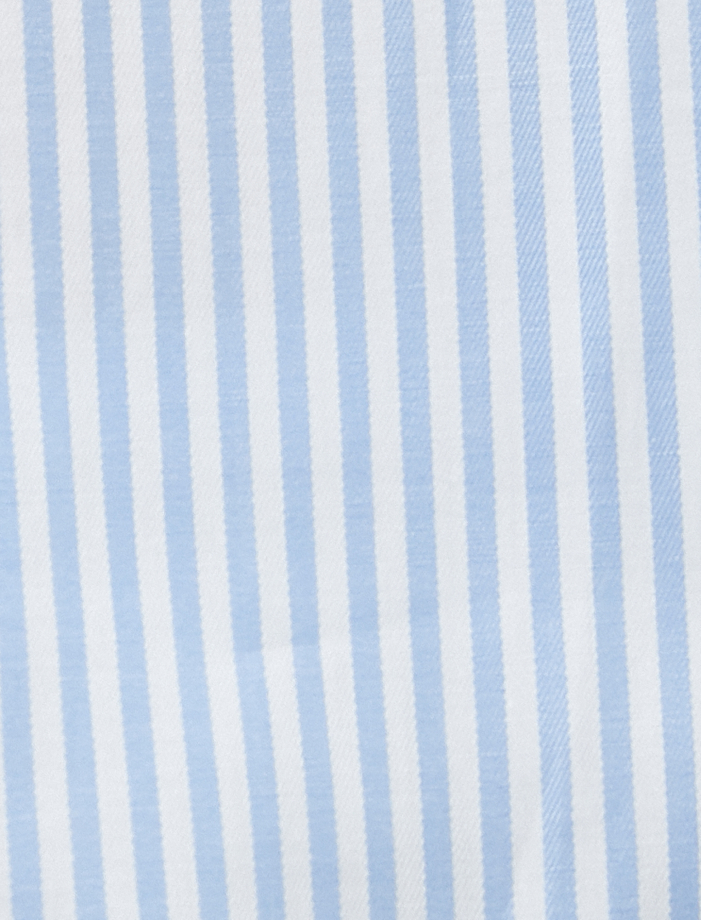   Basic Gömlek Klasik Manşet Yaka Uzun Kollu Düğmeli Non Iron