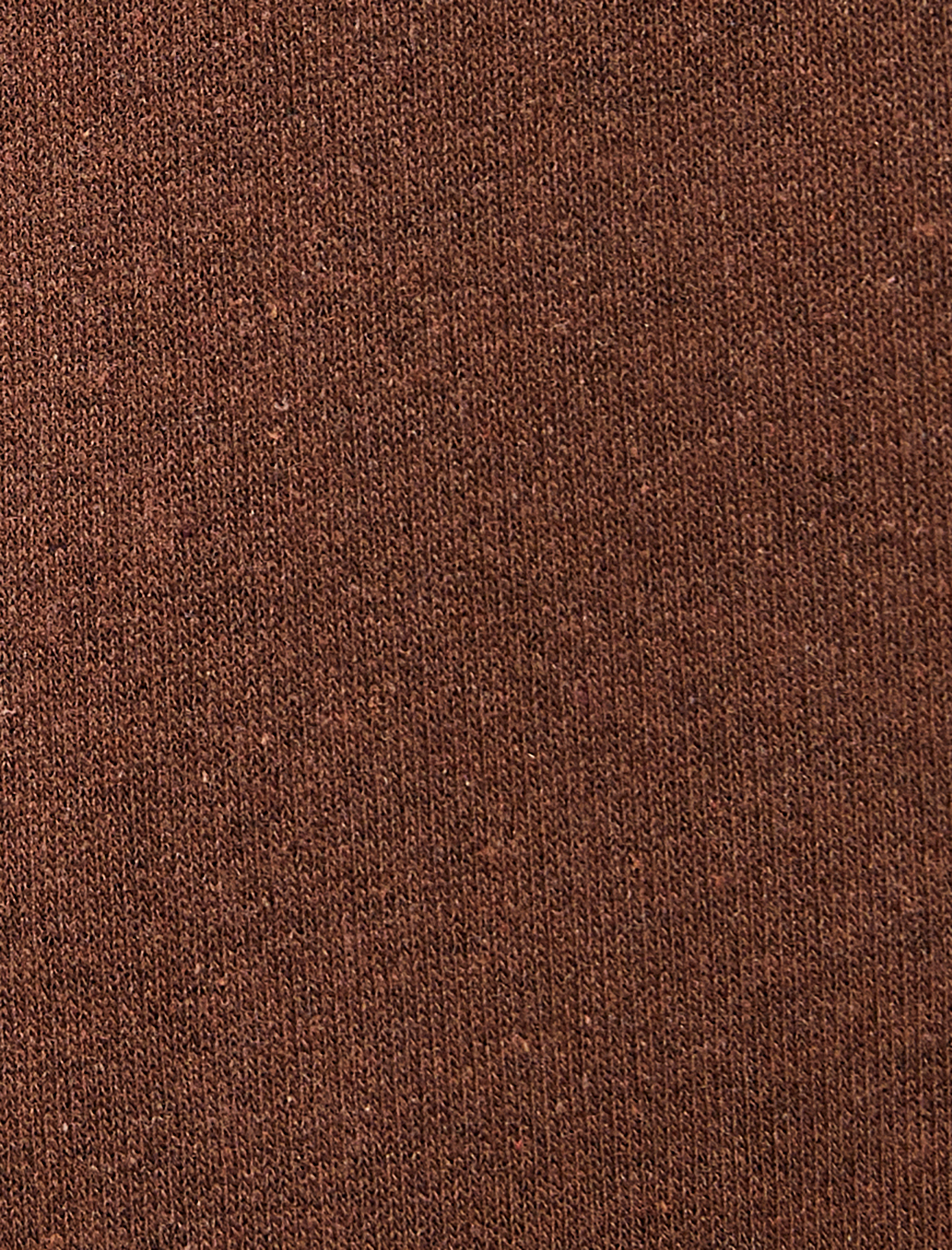   Kolej Sweatshirt Kapşonlu Kanguru Cep Detaylı İşlemeli Şardonlu