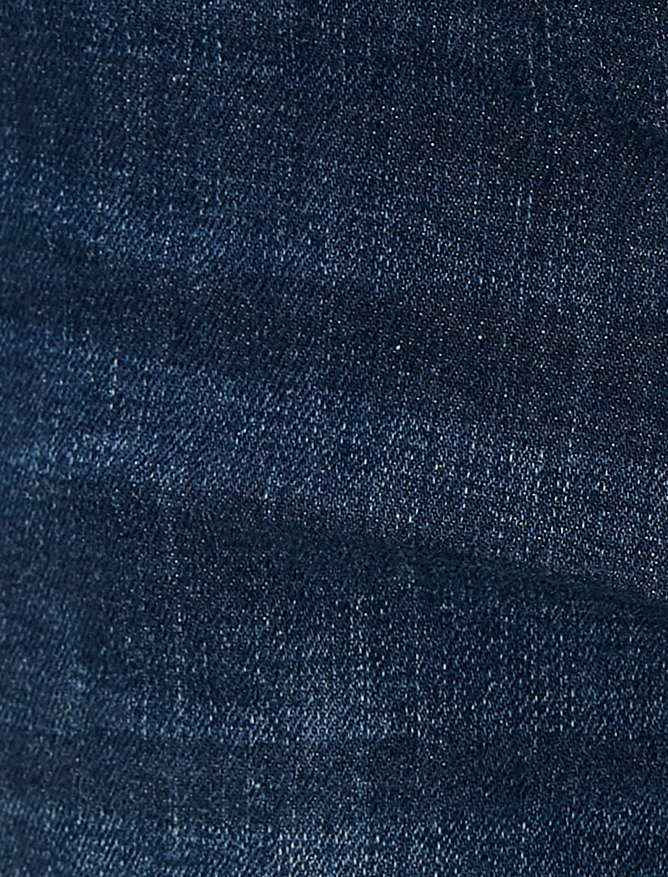   Skinny Fit Kot Pantolon - Michael Jean