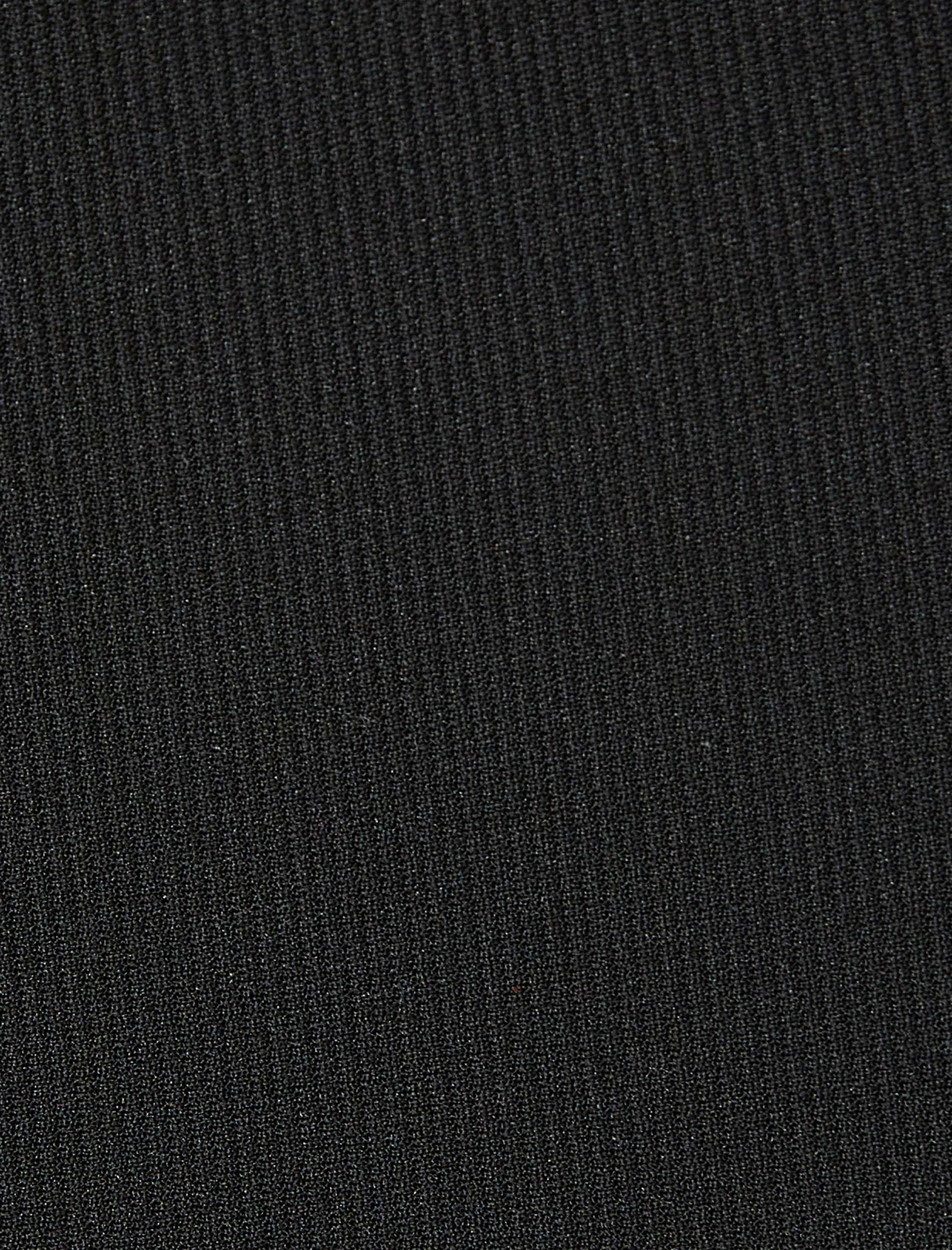   İspanyol Paça Tayt Pantolon Fitilli Yırtmaç Detaylı Normal Bel