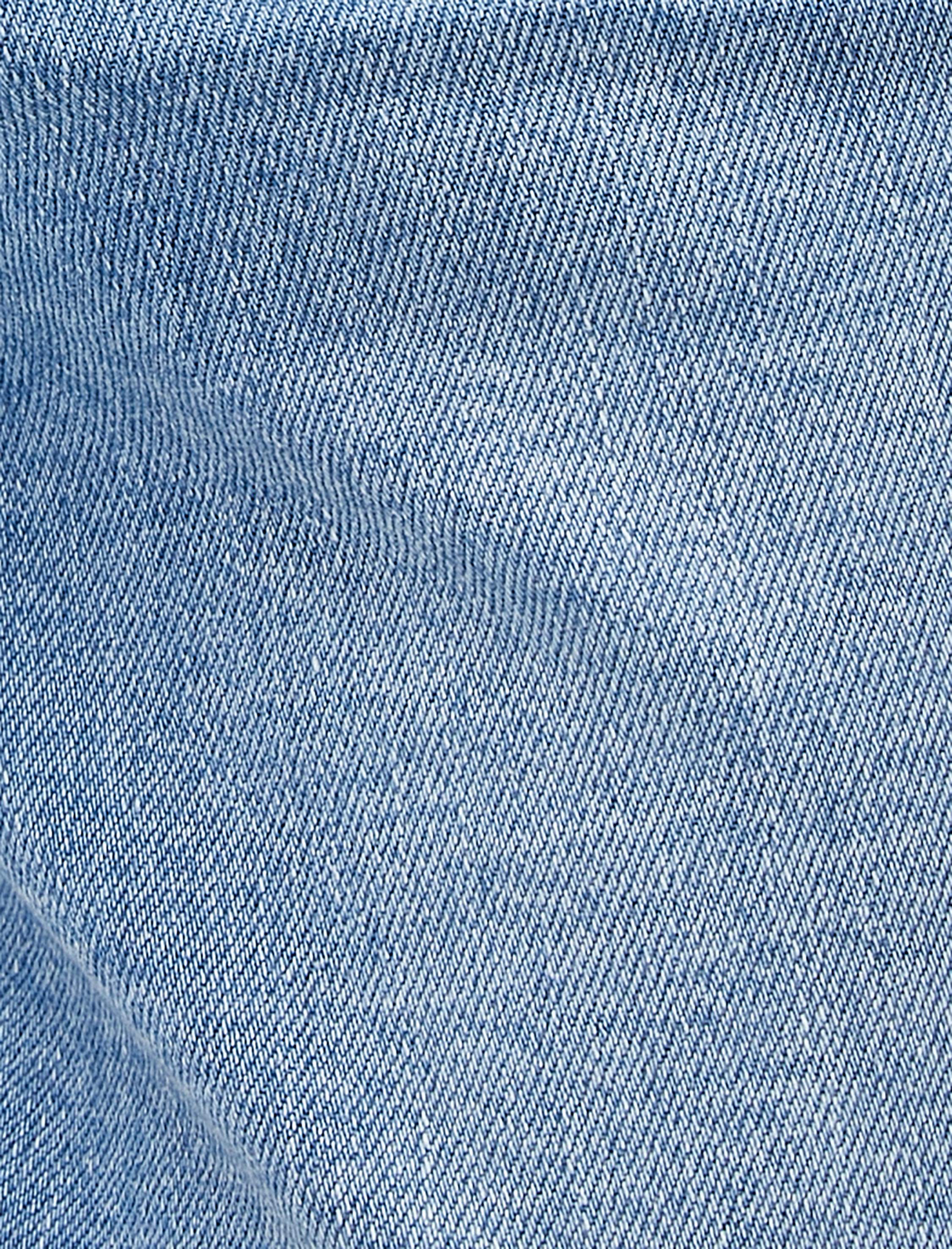   Skinny Fit Kot Pantolon - Michael Jean