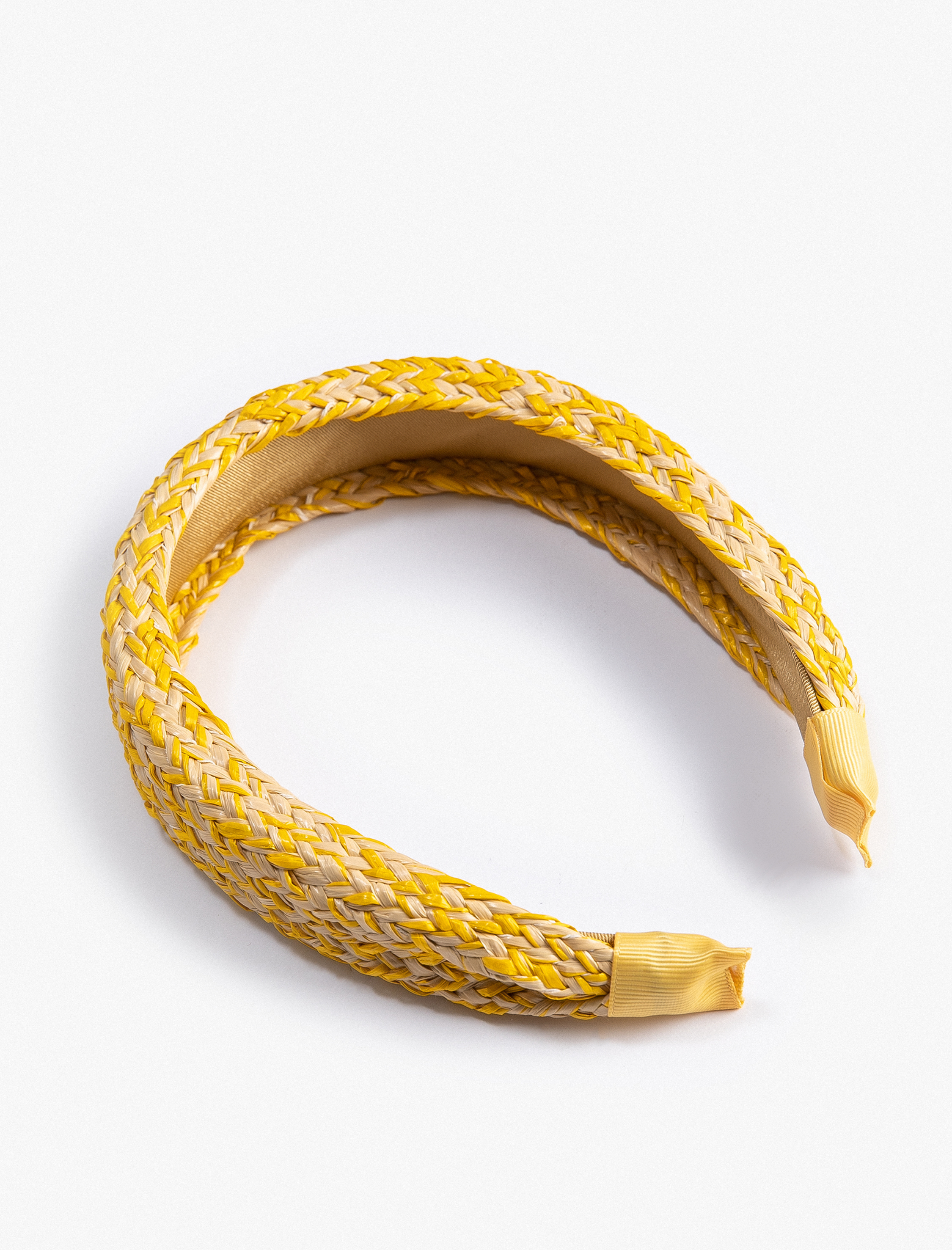  Kadın Taç Hasır Örgü Detaylı