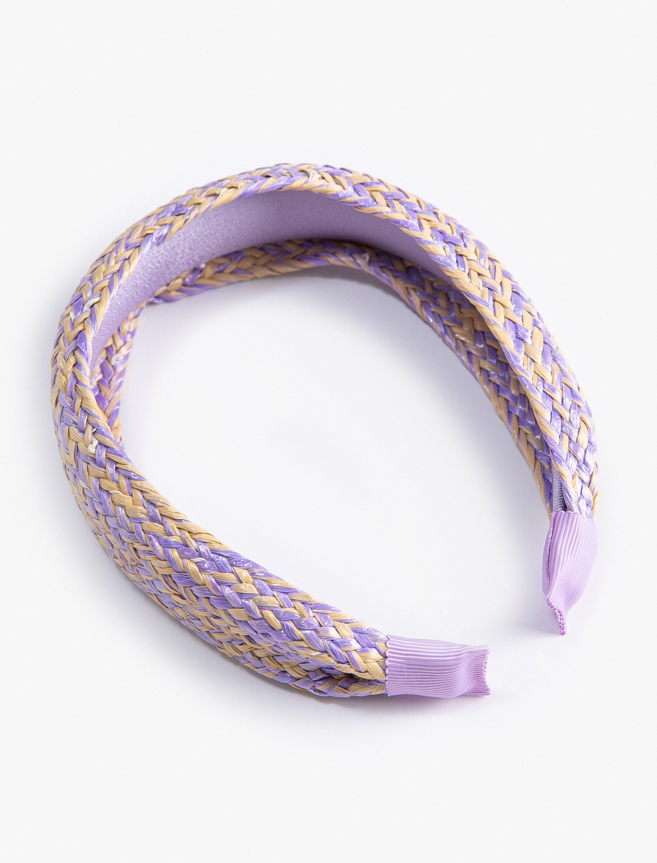  Kadın Taç Hasır Örgü Detaylı