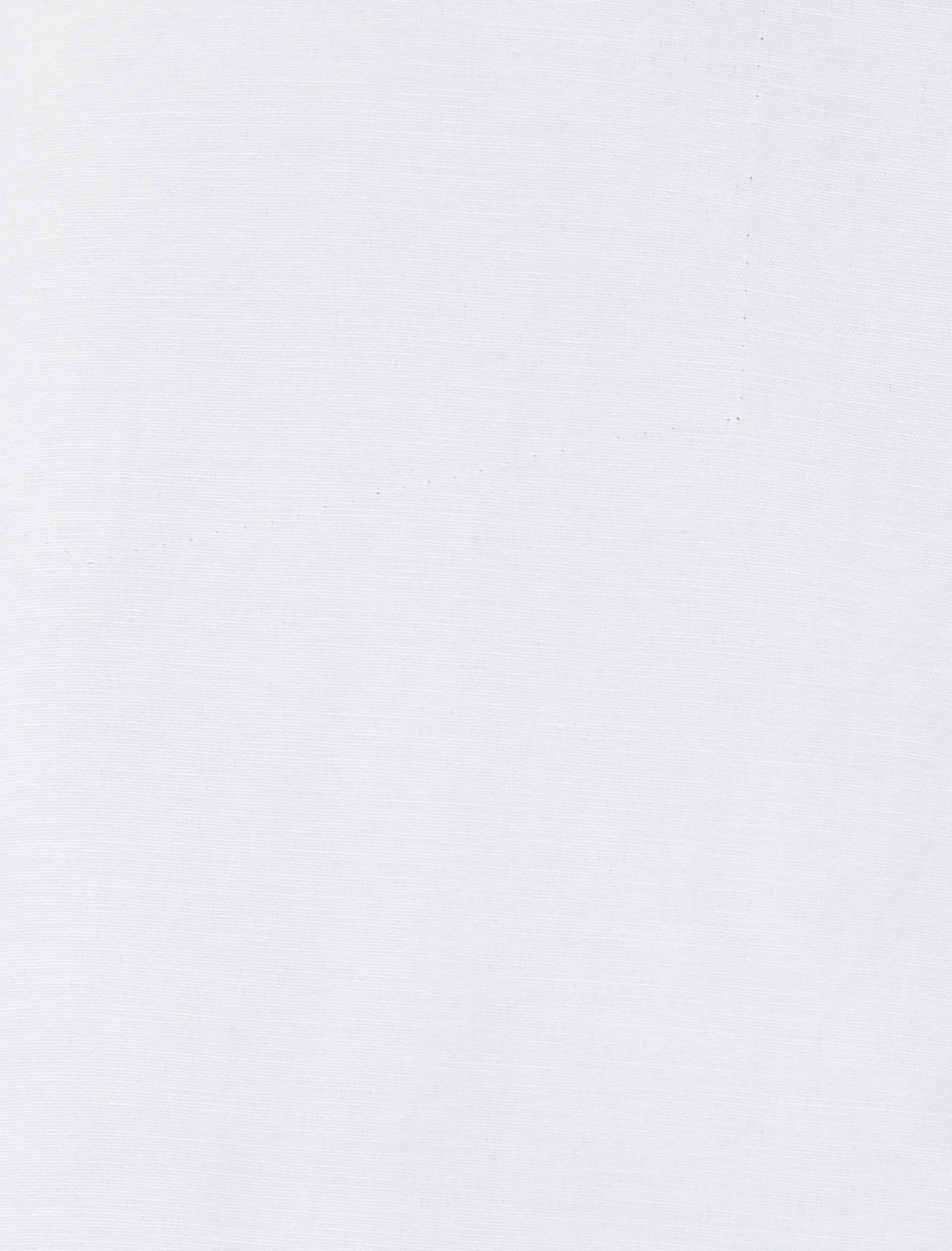   Oversize Gömlek Çıtçıtlı Uzun Kollu