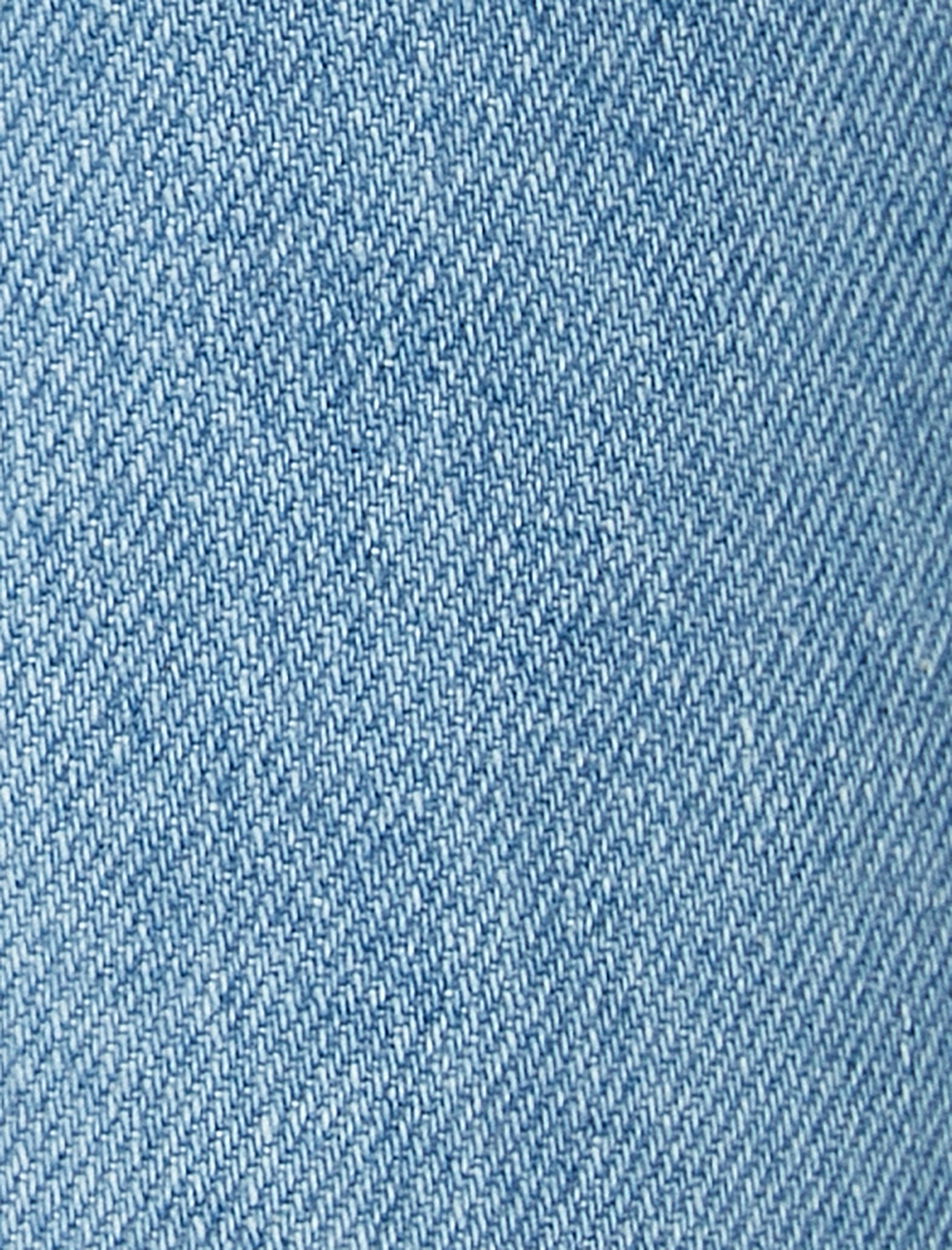   Tapered Fit Jean Pantolon - Joe Jean
