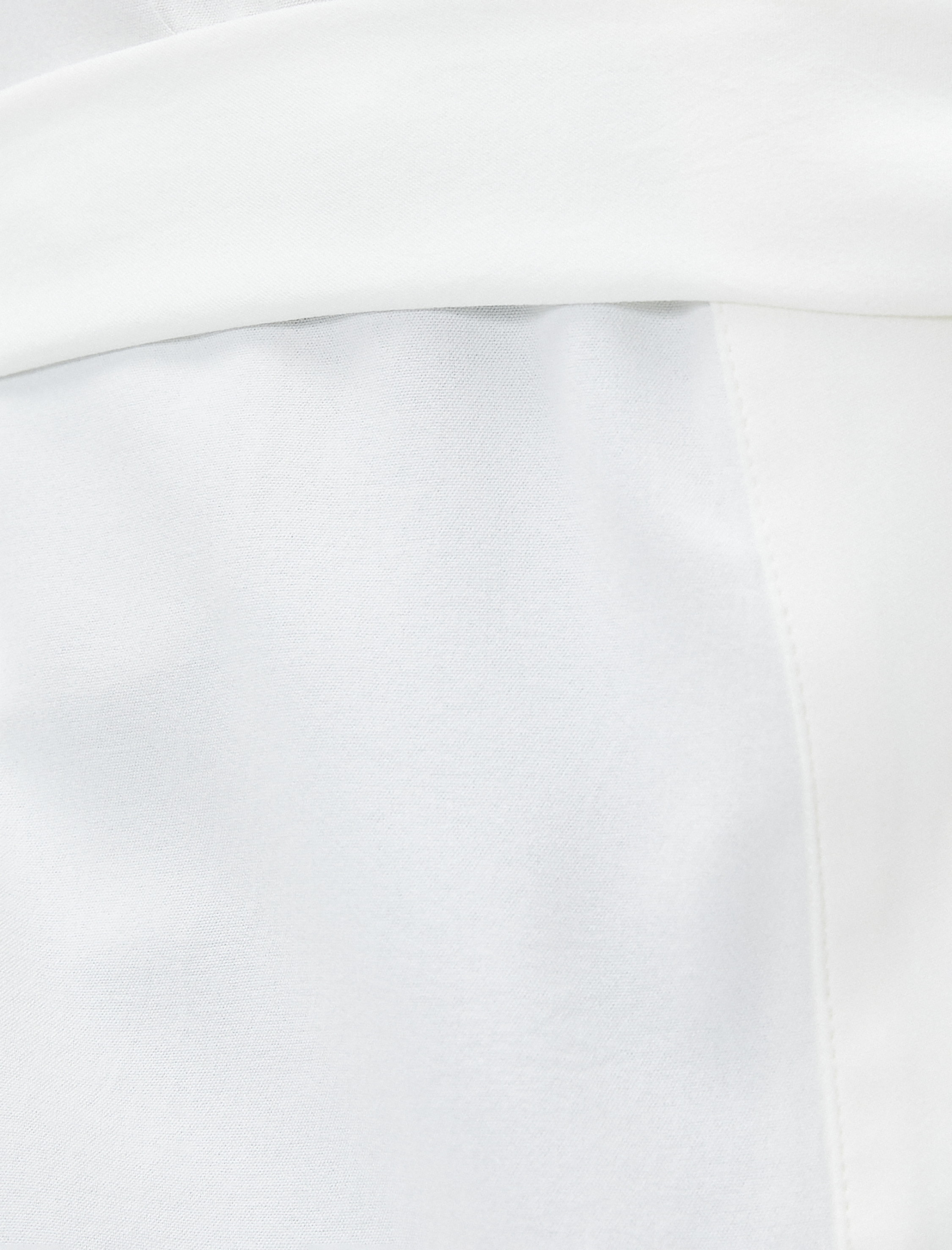   Sırt Detaylı Kimono Kuşaklı