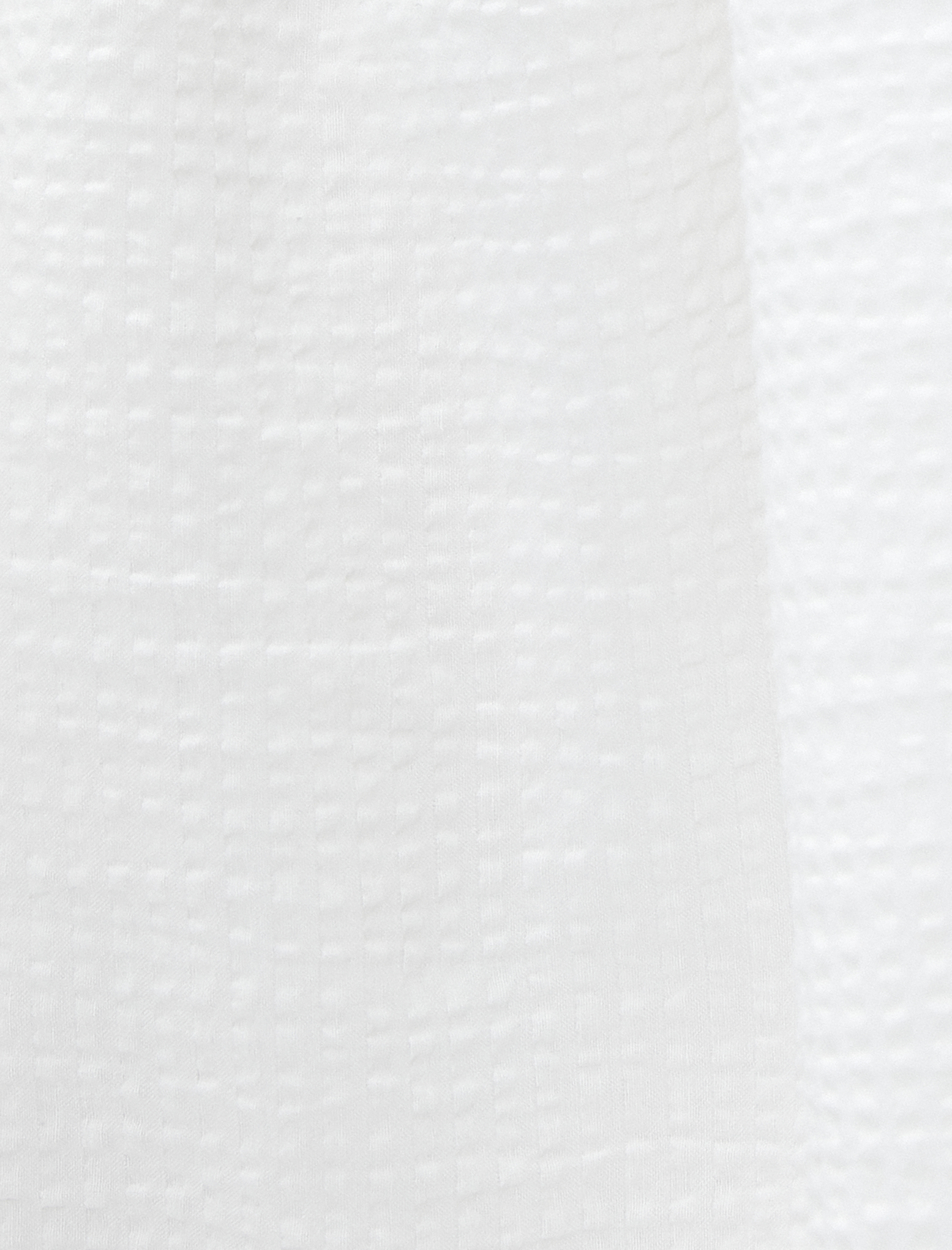   Mini Elbise İnce Askılı V Yaka Fırfırlı Dokulu Volanlı