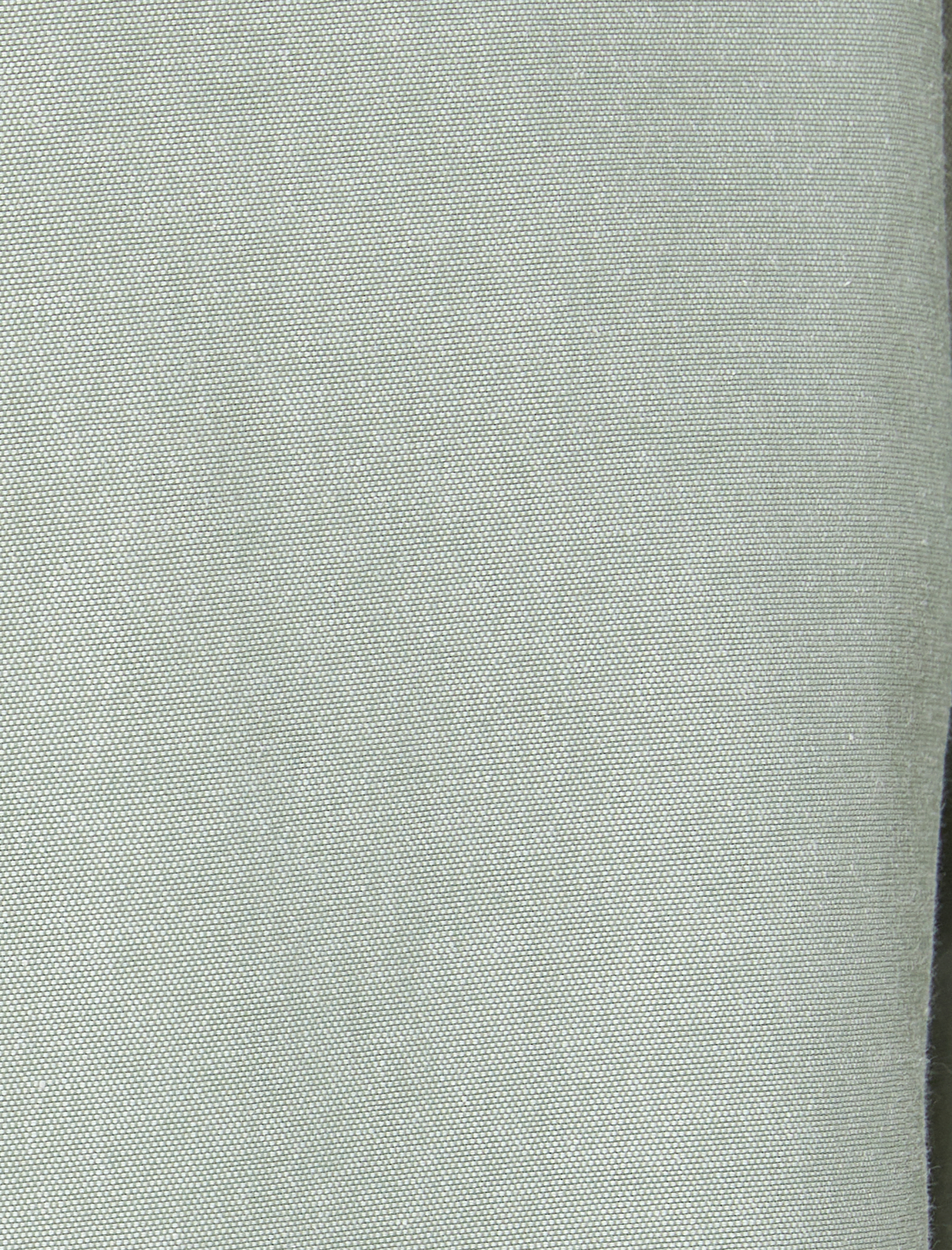   Basic Gömlek Klasik Manşet Yaka Uzun Kollu Düğmeli Non Iron