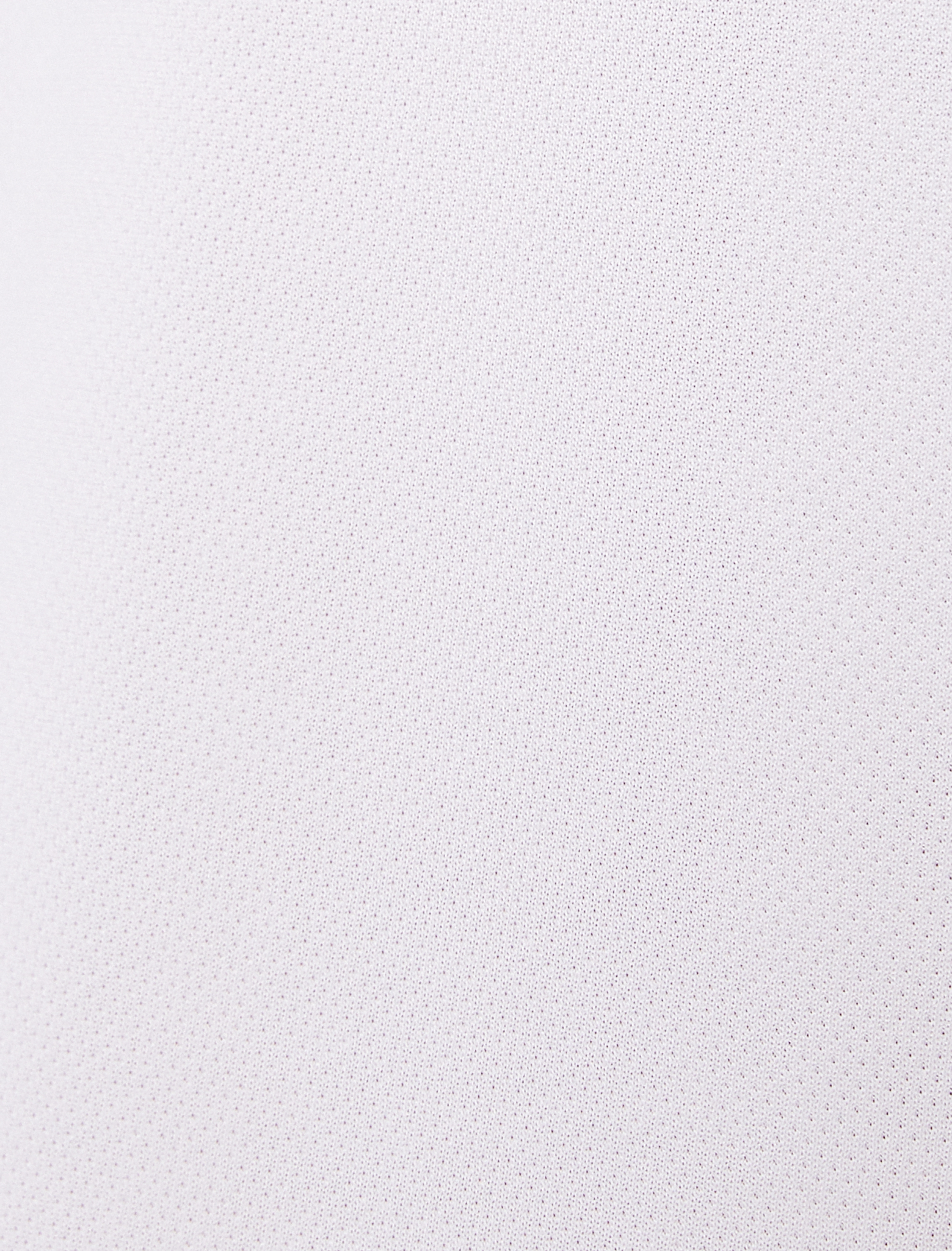   Sporcu Atleti Kolej Baskılı Bisiklet Yaka