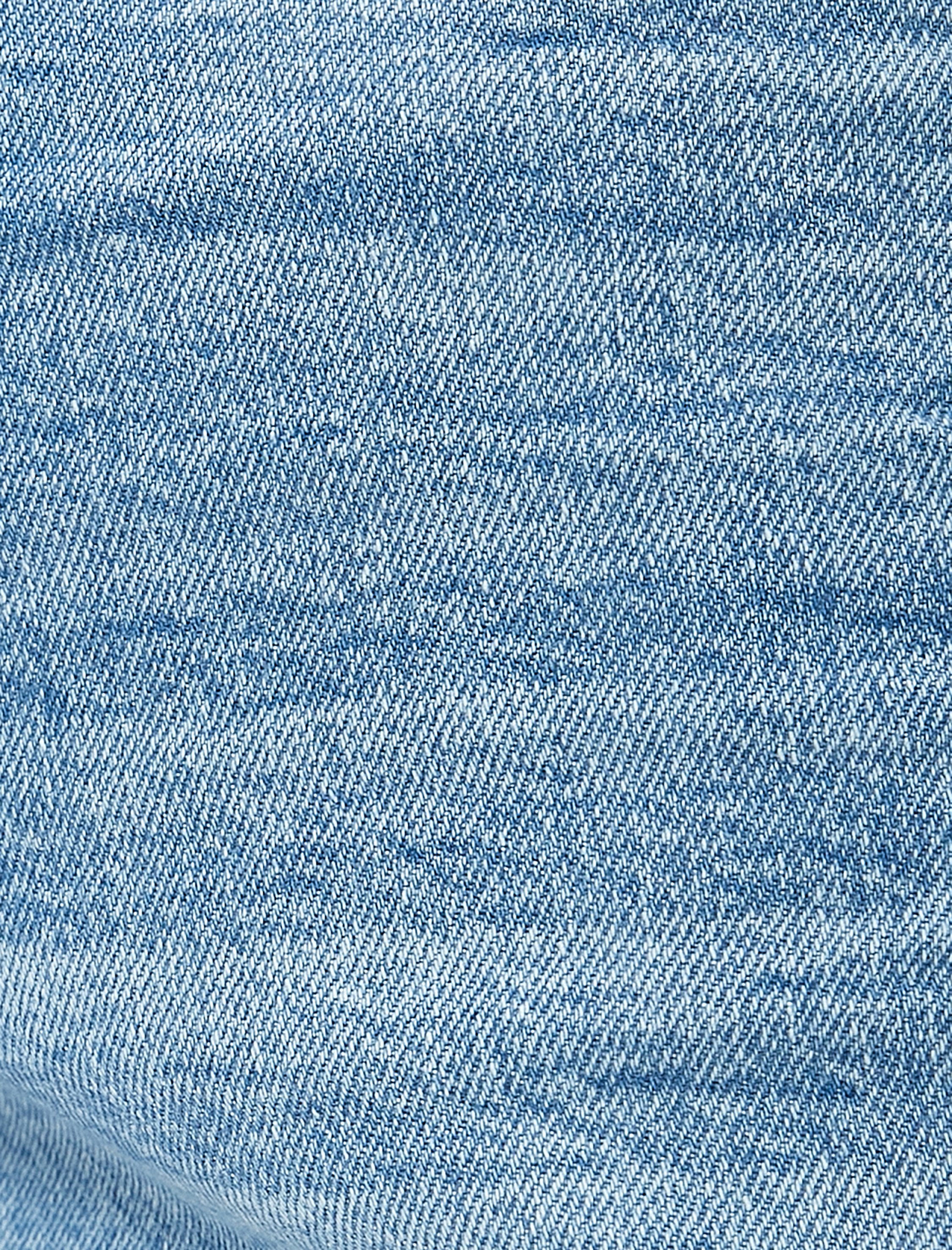   Skinny Fit Kot Pantolon - Michael Jean