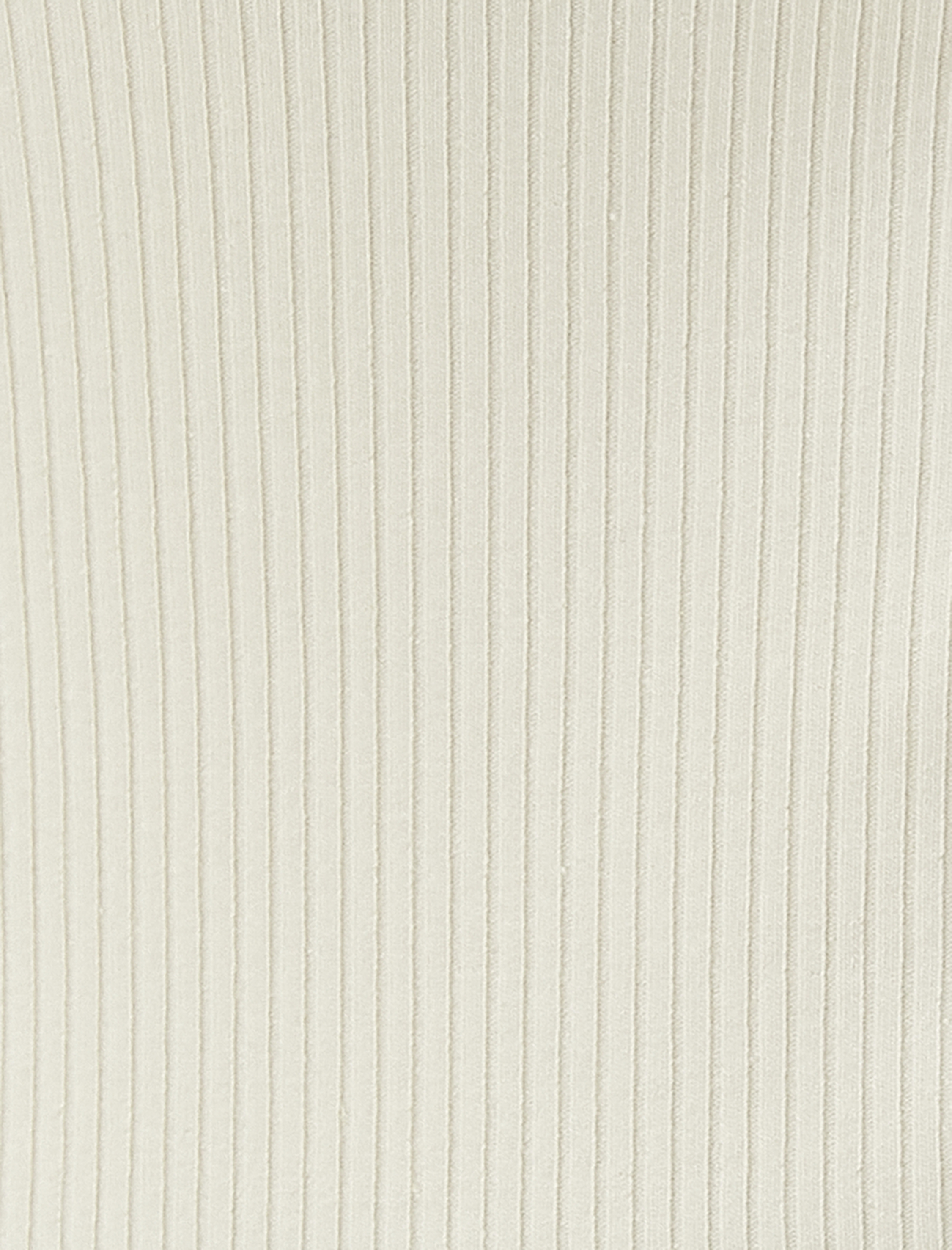   Halter Yaka Fitilli Atlet Basic Biye Detaylı Pamuklu