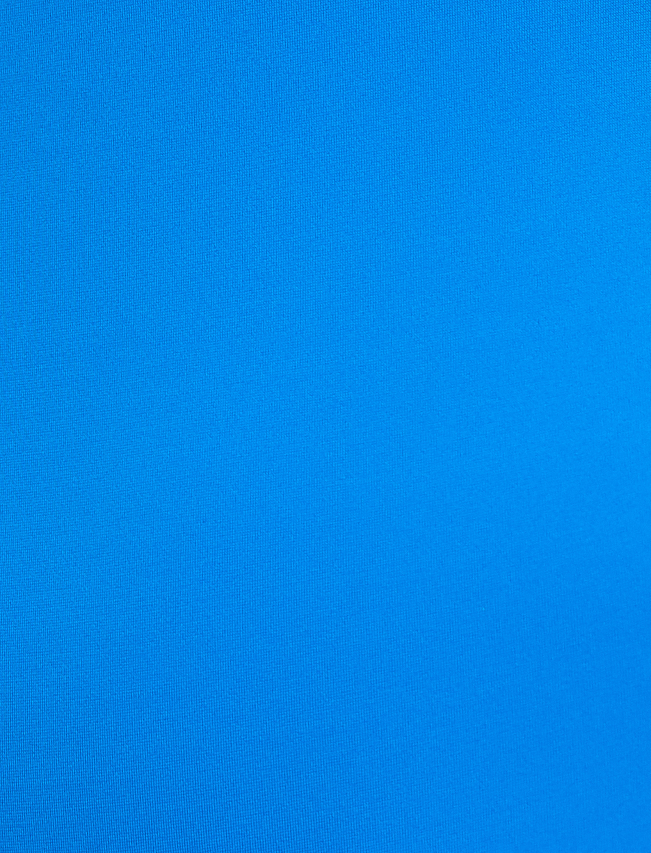   Basic Mayo U Yaka Askılı Kaplı