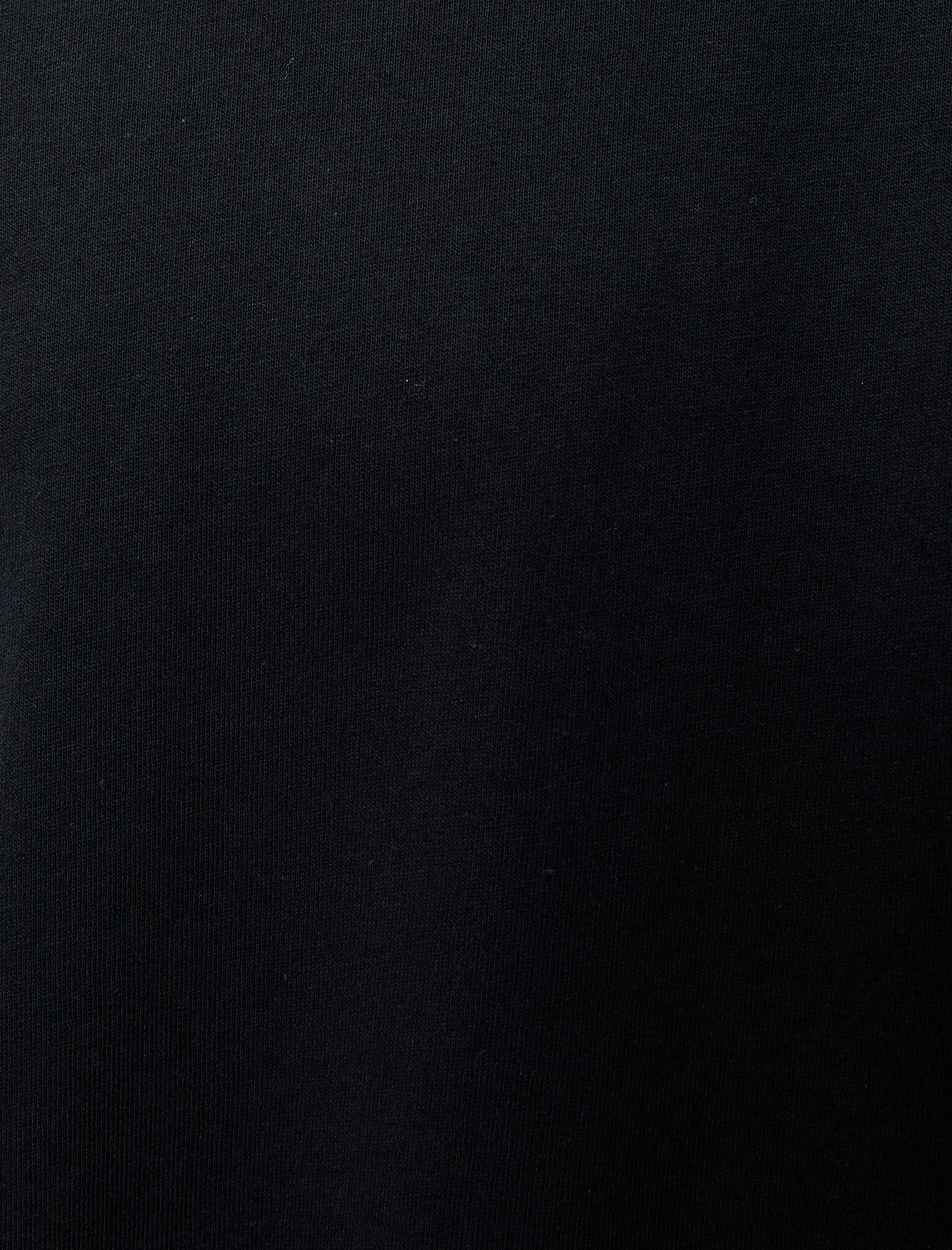   Atatürk Baskılı Tişört 100. Yıla Özel