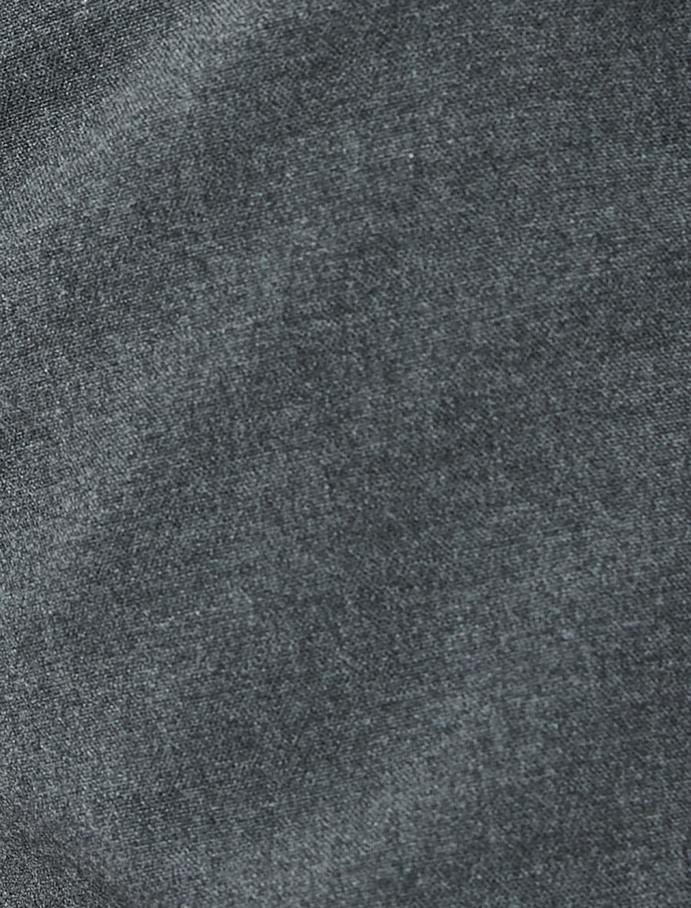   Beli Bağcıklı Pantolon Slim Fit Cep Detaylı Viskon Karışımlı