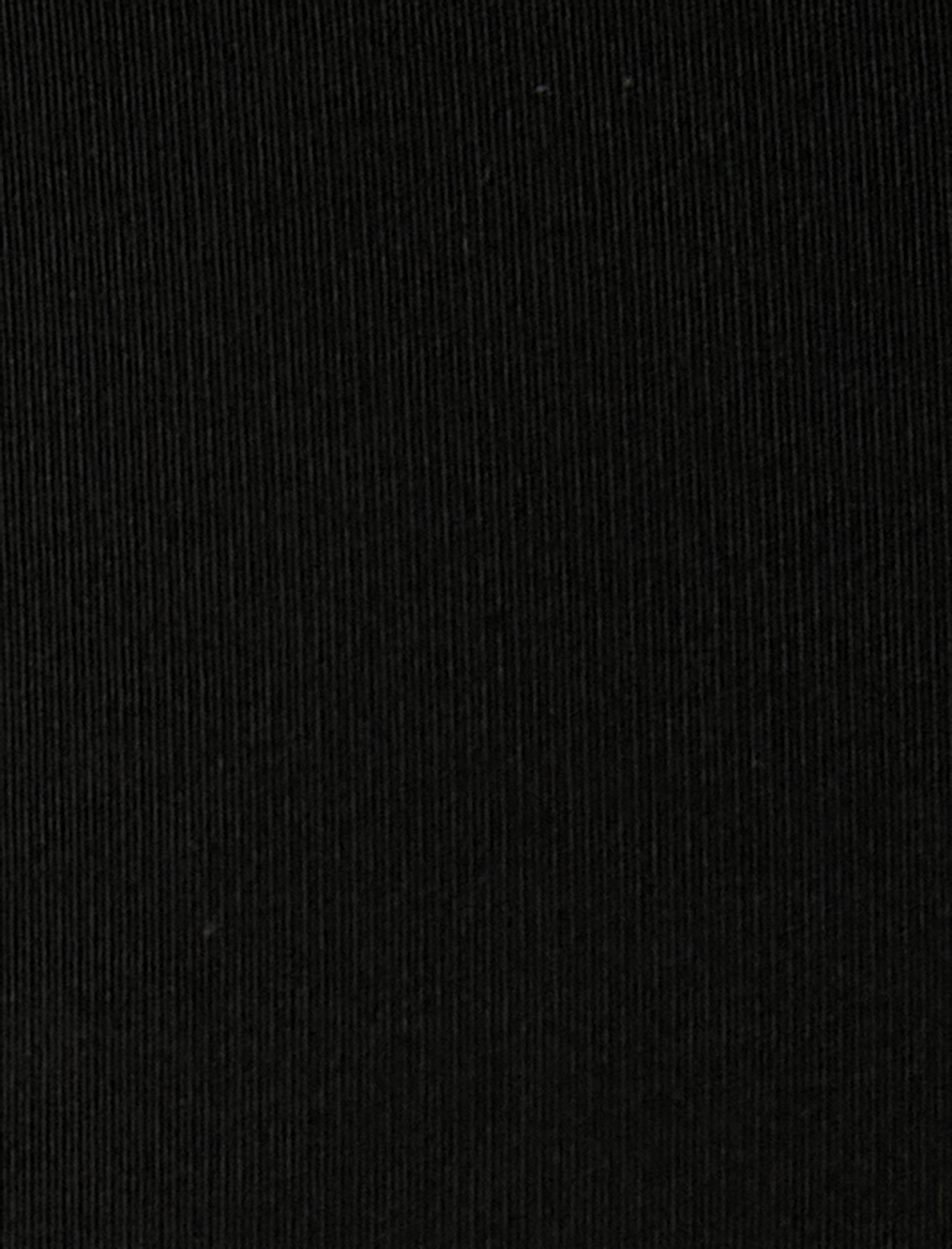   Kısa Biker Spor Tayt