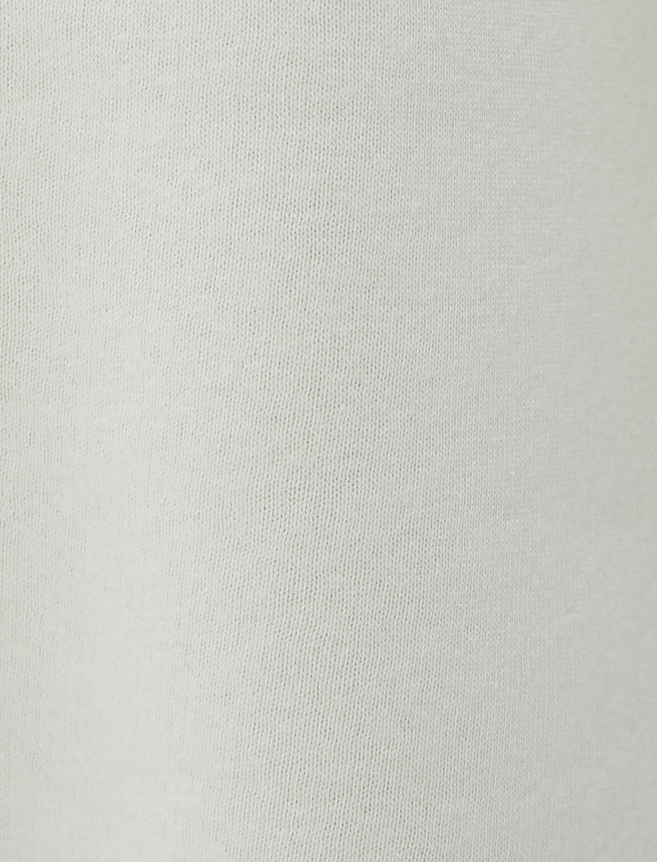   Şardonlu Oversize Kapüşonlu Sweatshirt Nakışlı Kolej Baskılı Uzun Kollu