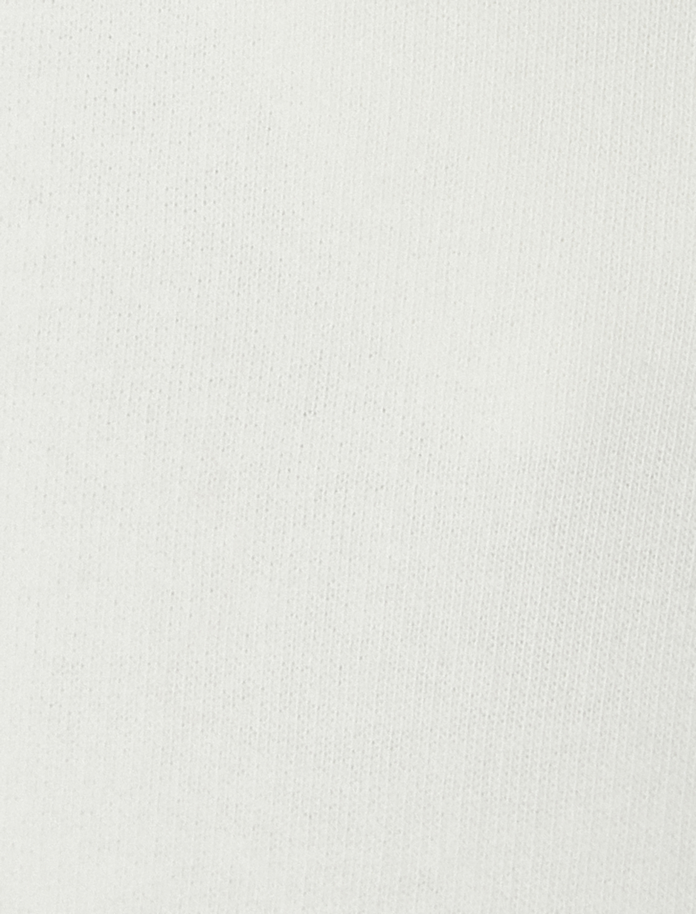   Şardonlu Jogger Eşofman Altı Beli Bağcıklı Cep Detaylı Nakışlı