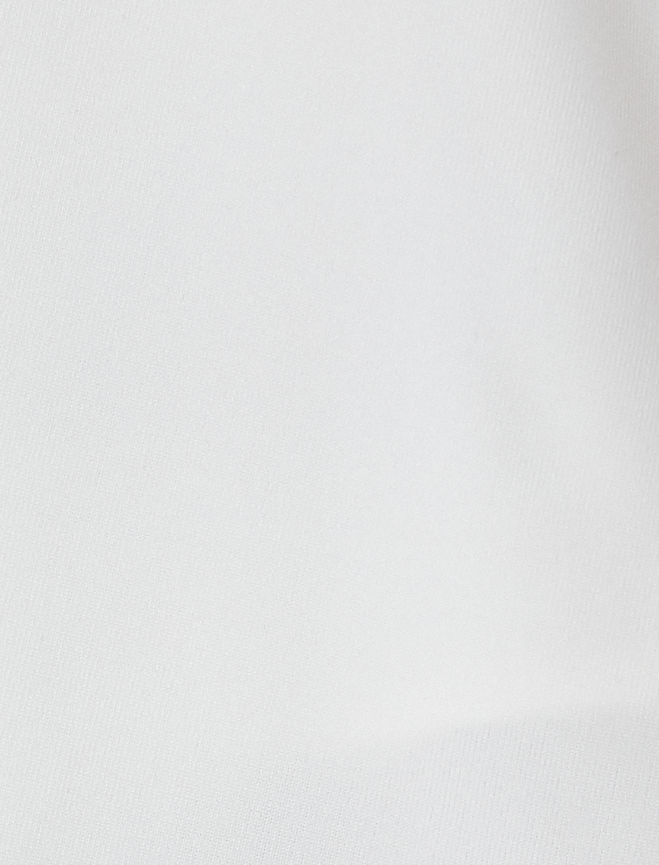   Basic Spor Tişört Kısa Kollu