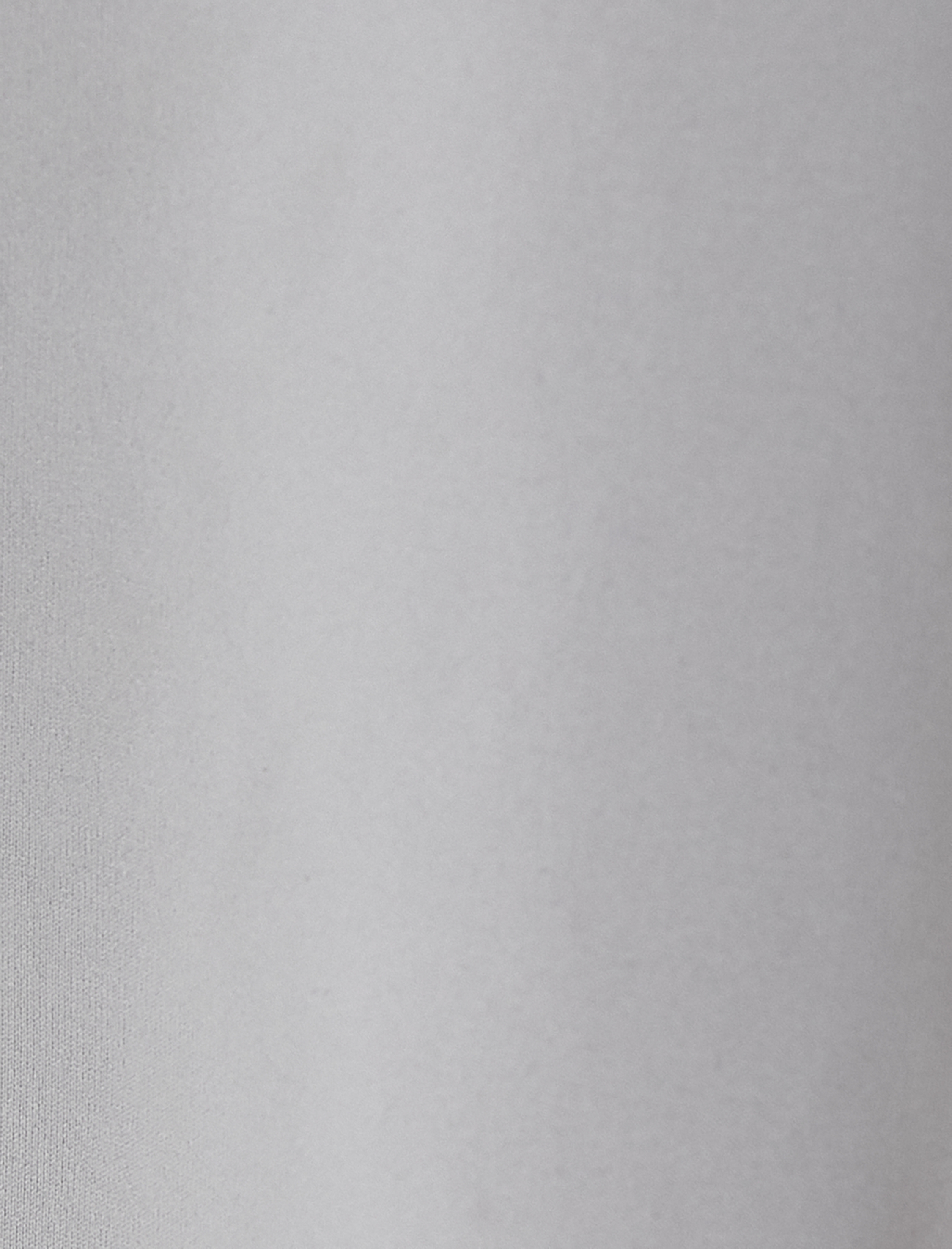   Basic Spor Tişört Kısa Kollu