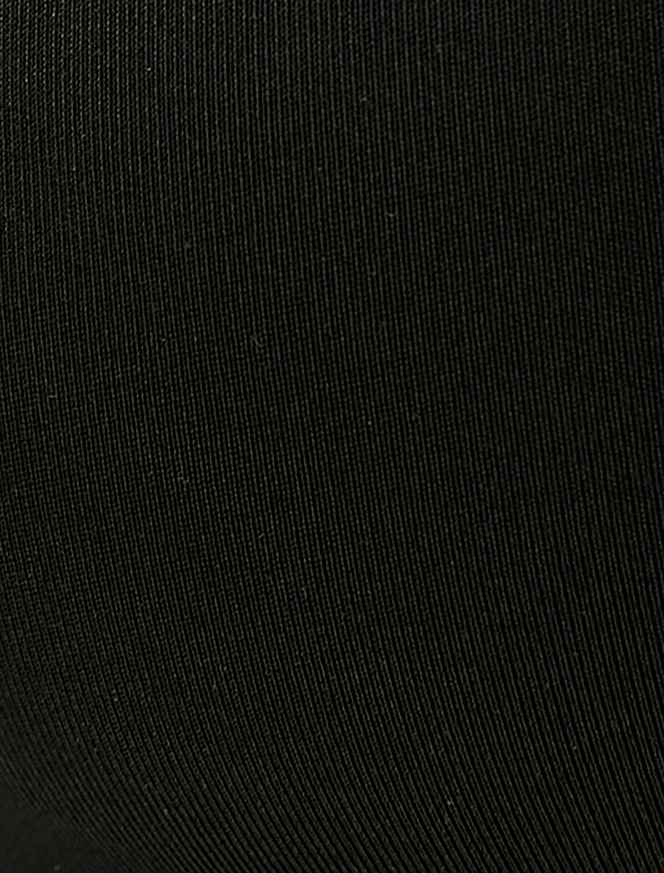   Sporcu Sütyeni Telefon Cebi Detaylı