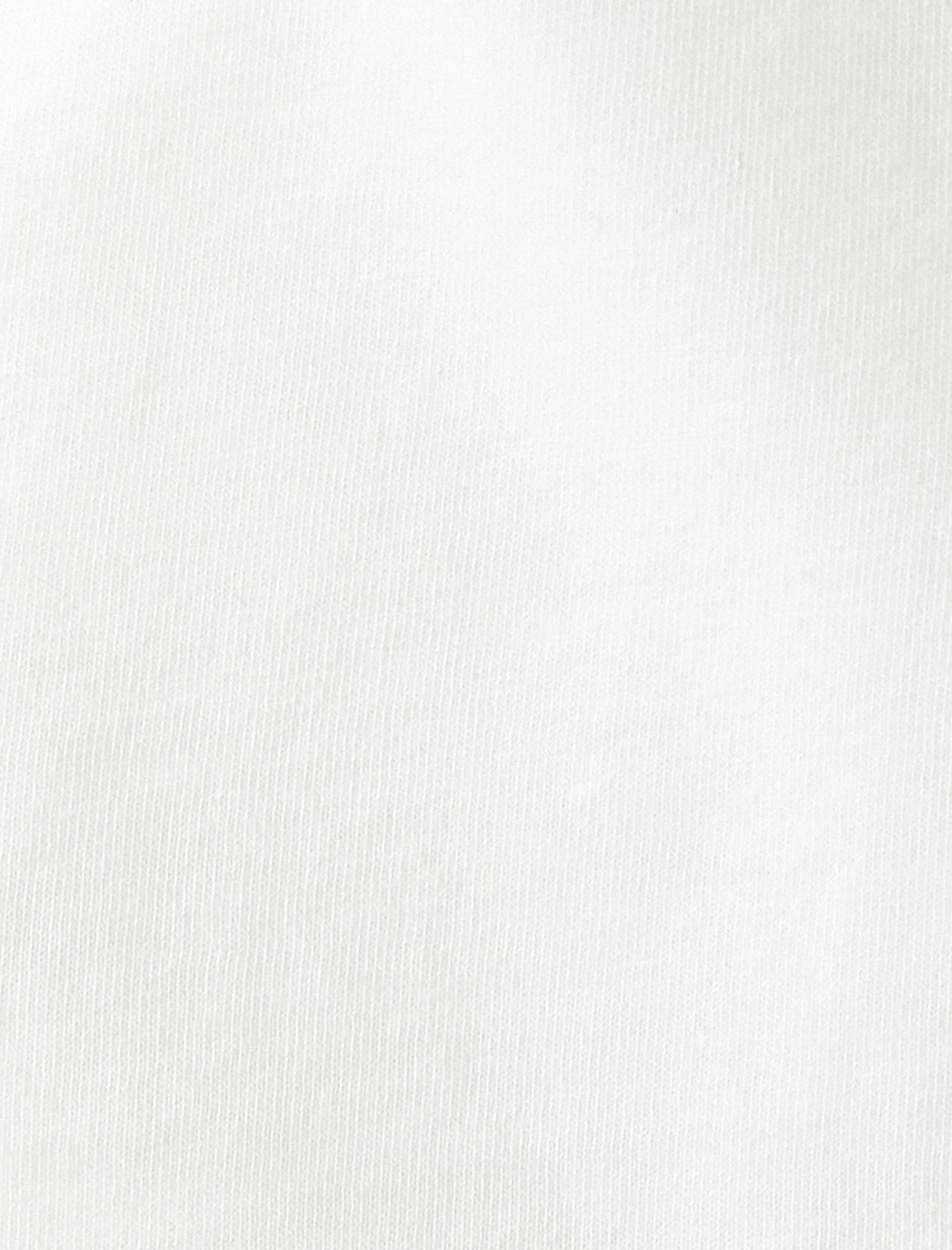   Baskılı Tişört Bisiklet Yaka Kısa Kollu Pamuklu