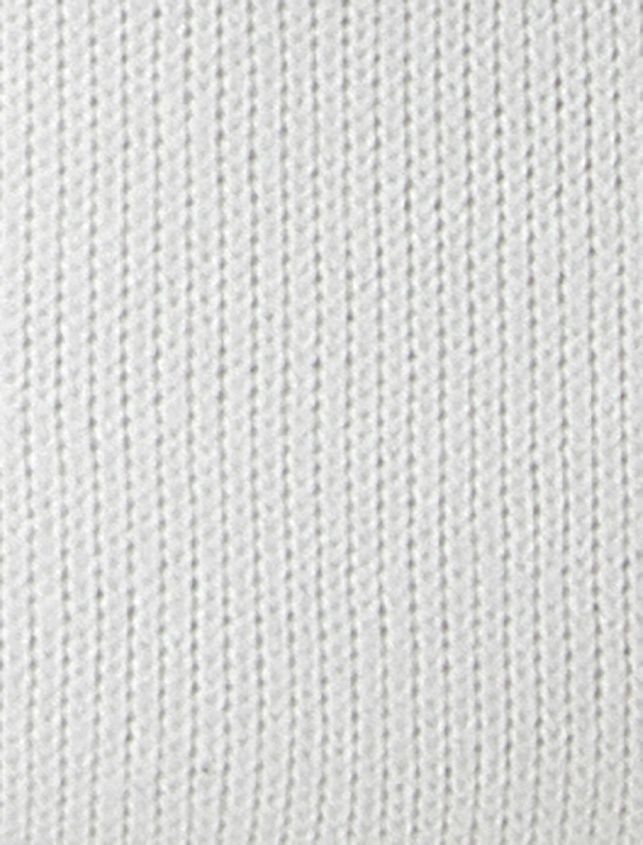   Oversize Anime Sweatshirt Kapüşonlu Sırt Baskılı