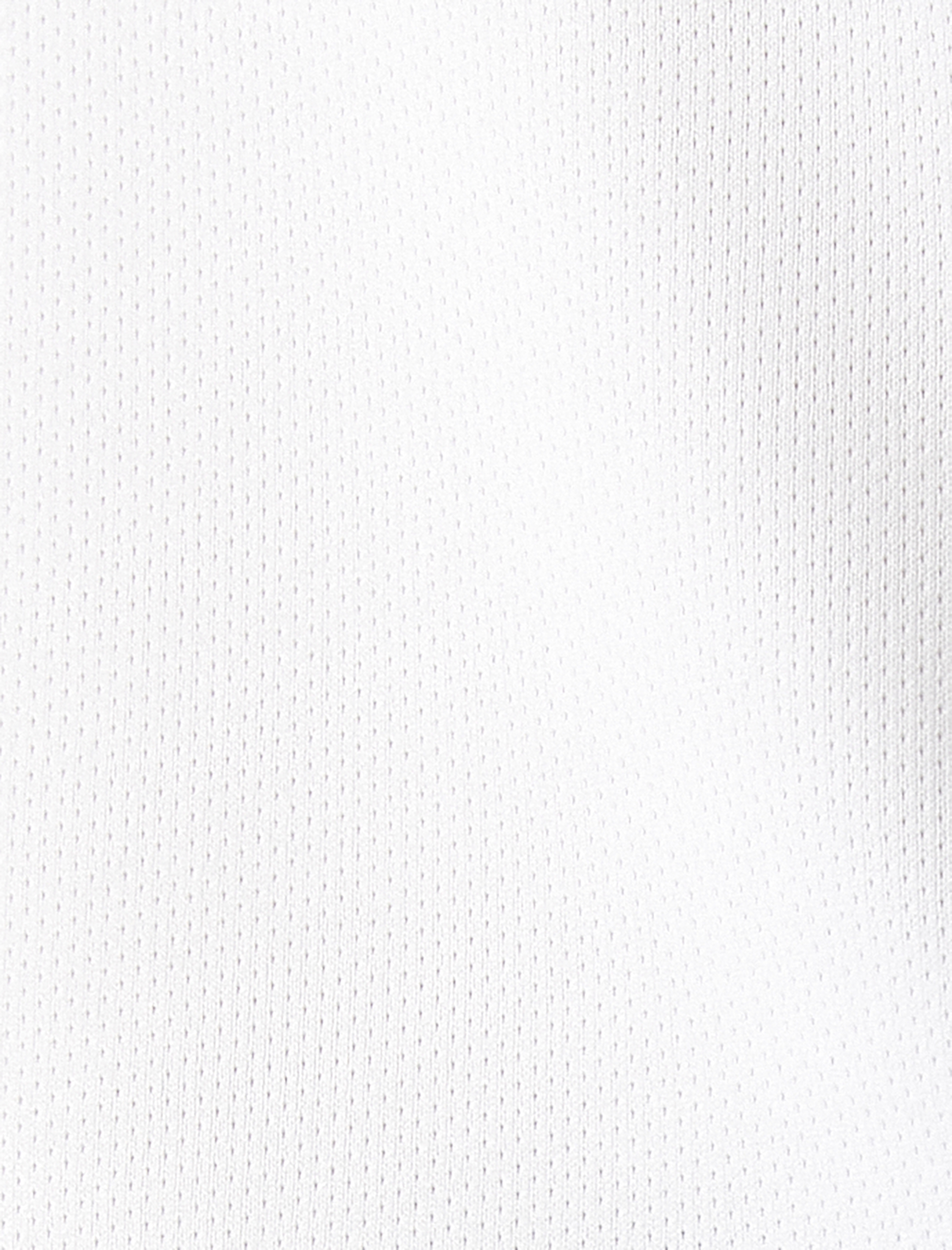   Halter Yaka Spor Atlet Relax Fit