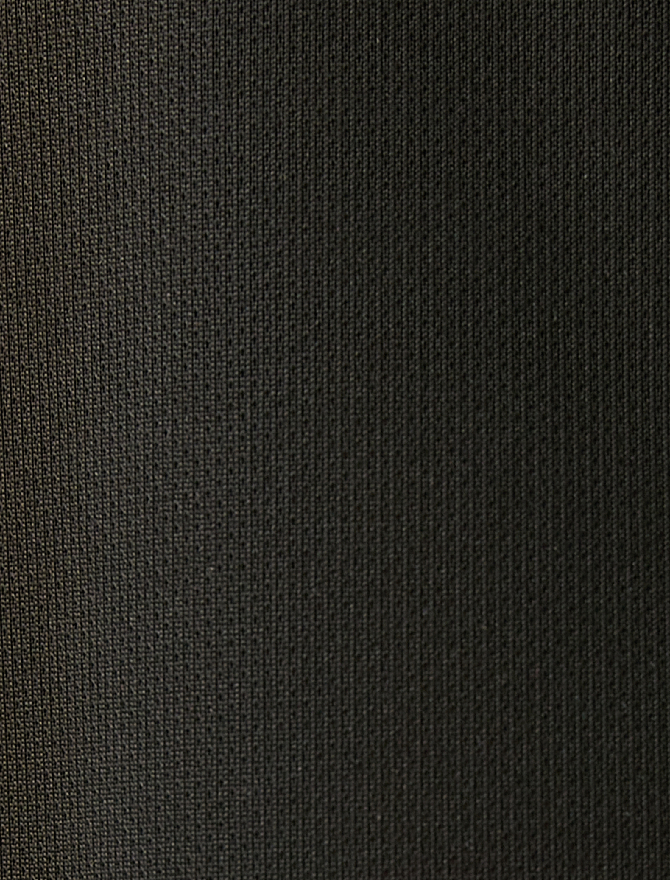   Halter Yaka Spor Atlet Relax Fit